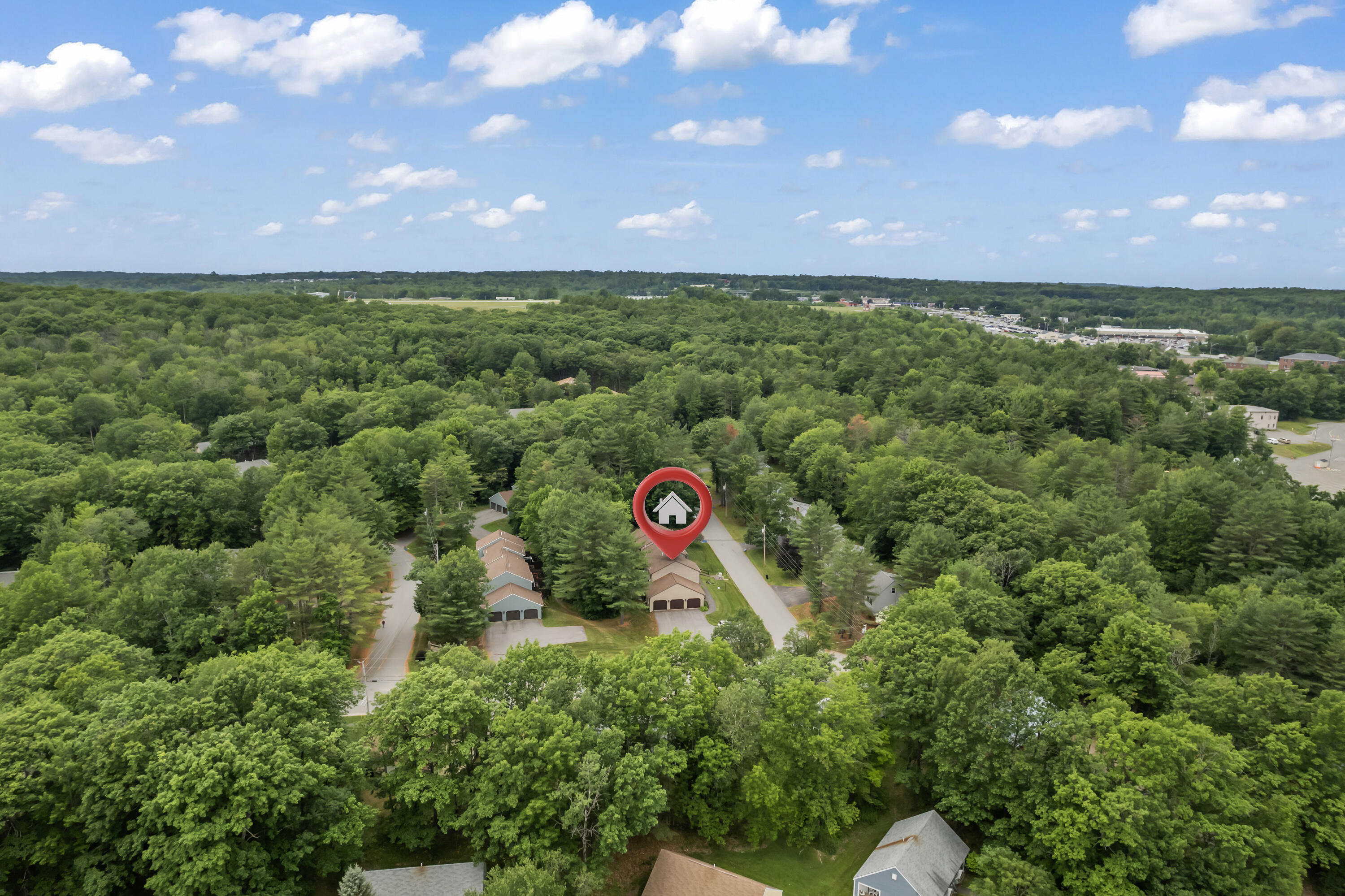 104 Evergreen Drive, 104