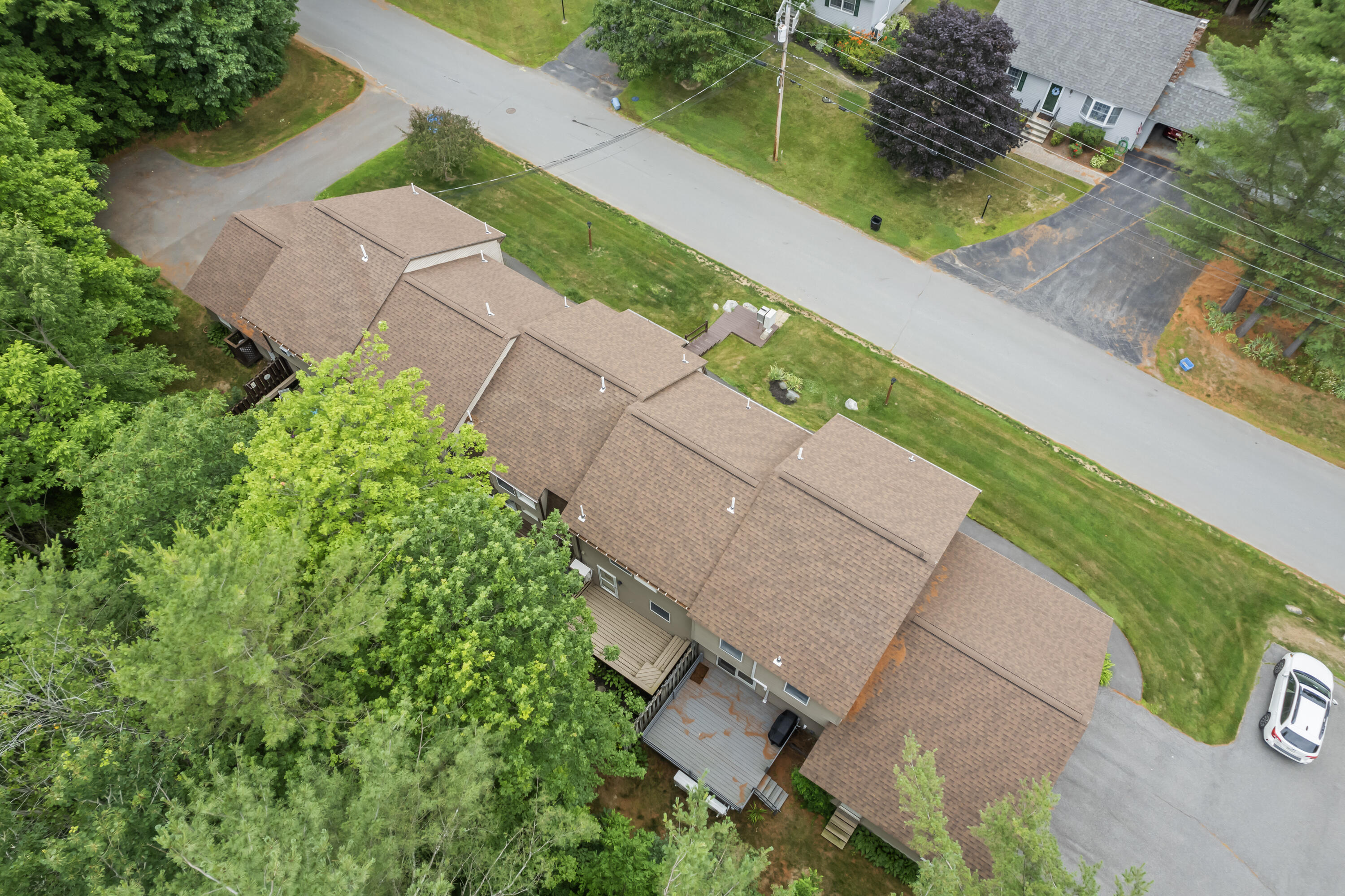 104 Evergreen Drive, 104