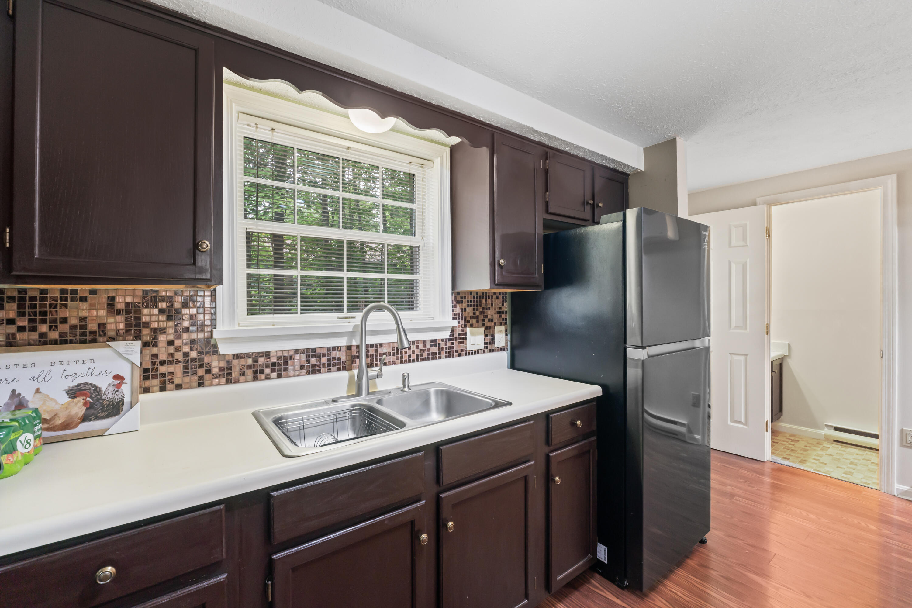104 Evergreen Drive, 104