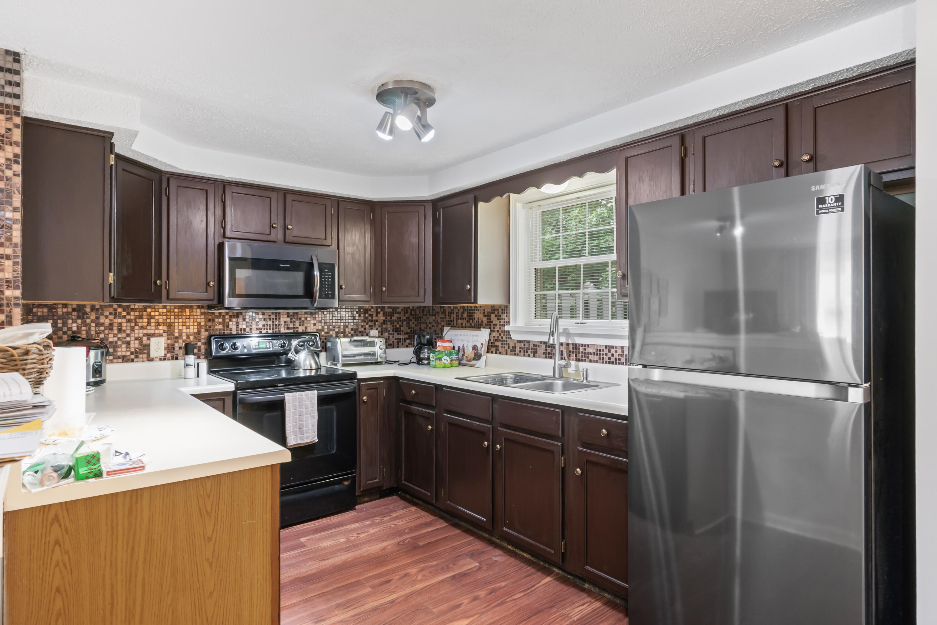 104 Evergreen Drive, 104