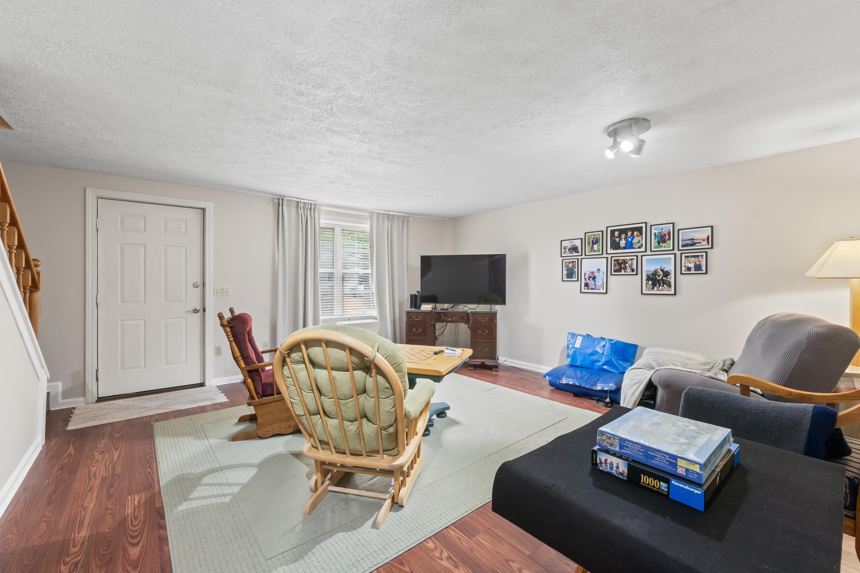 104 Evergreen Drive, 104