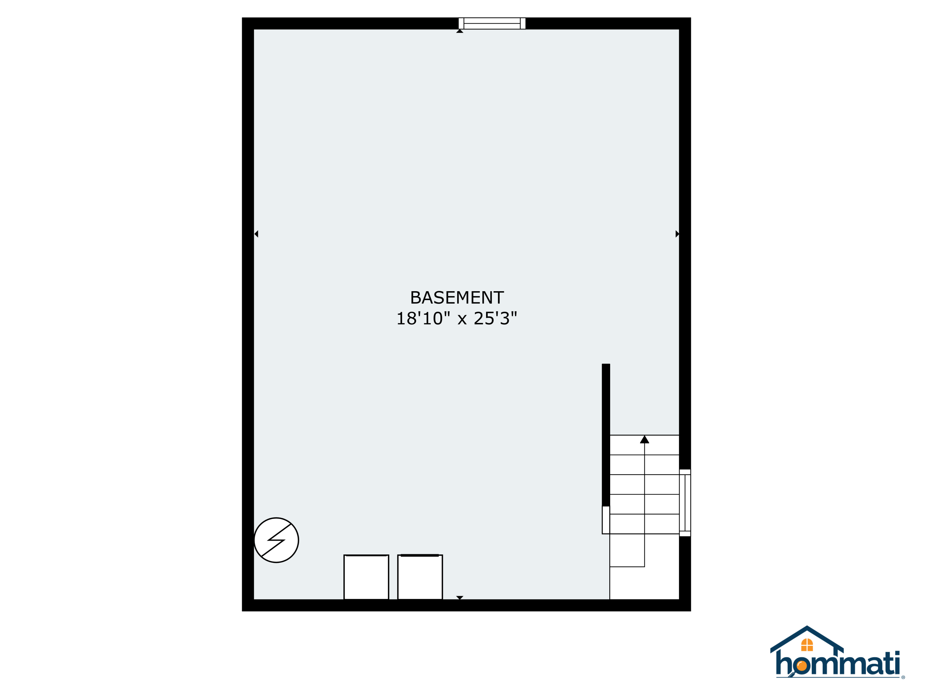104 Evergreen Drive, 104