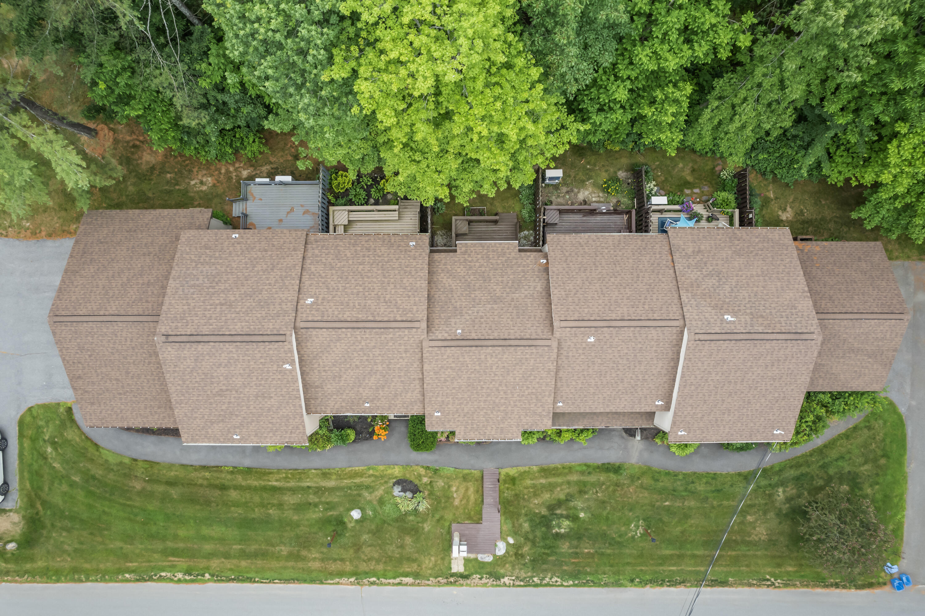 104 Evergreen Drive, 104