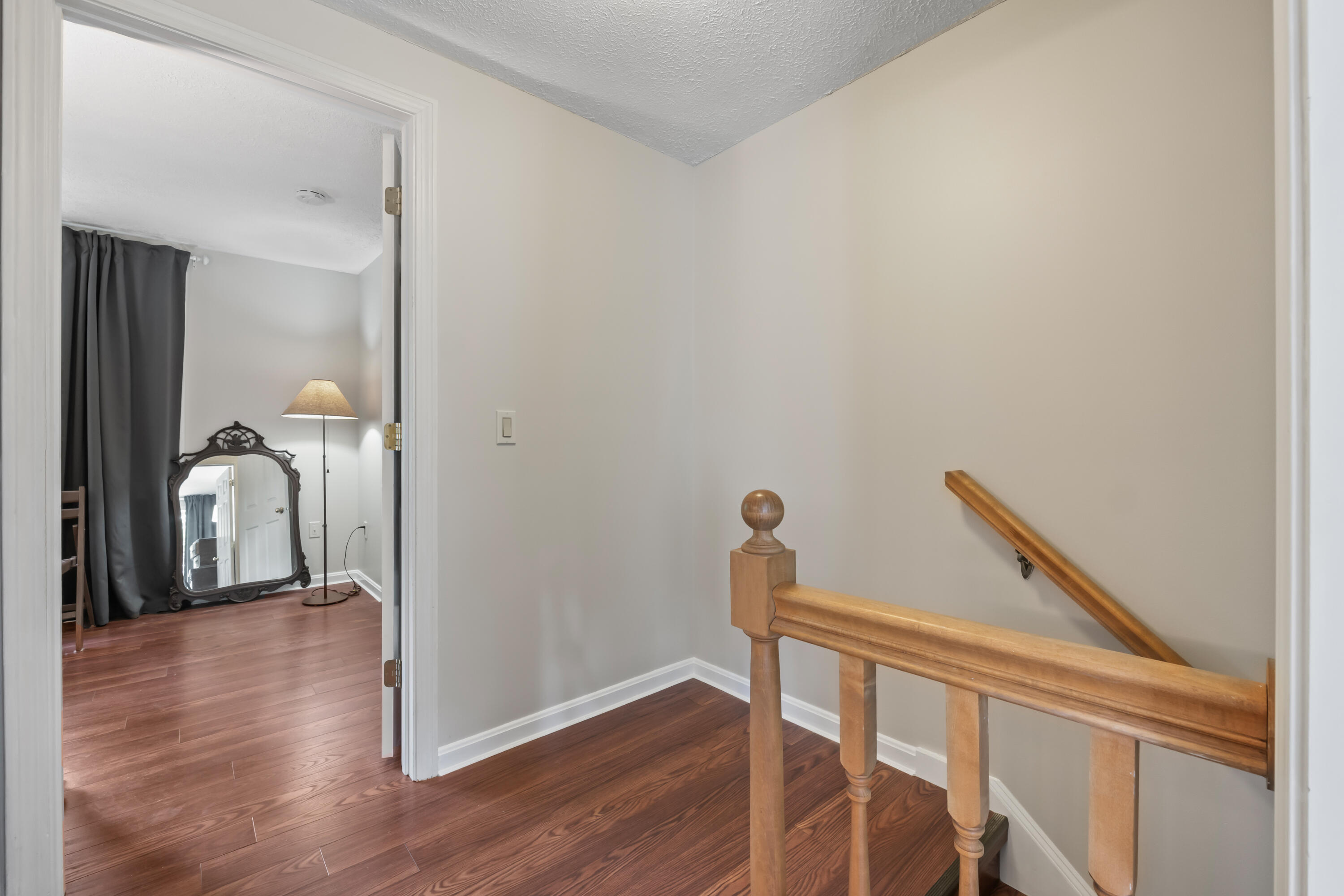 104 Evergreen Drive, 104