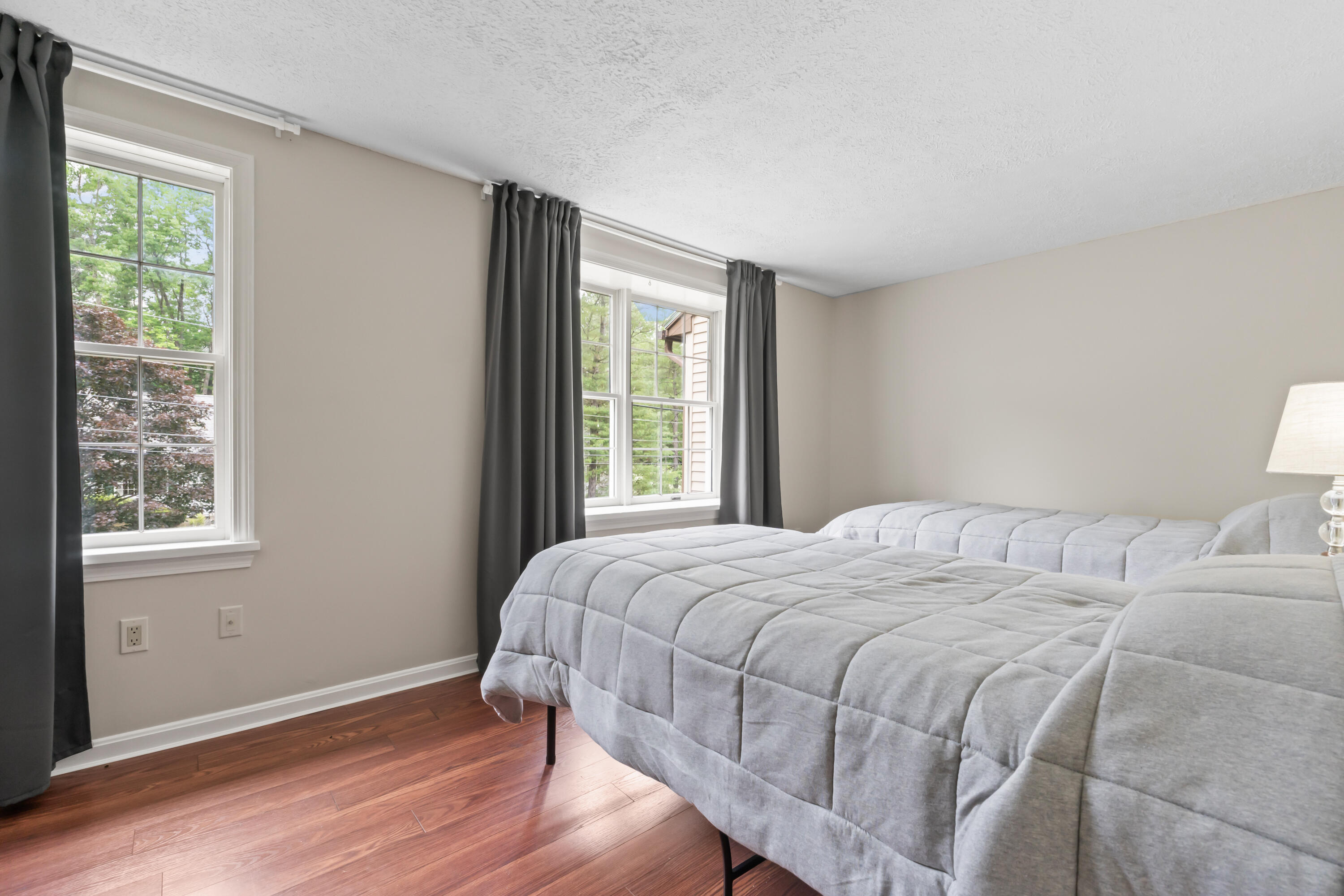 104 Evergreen Drive, 104