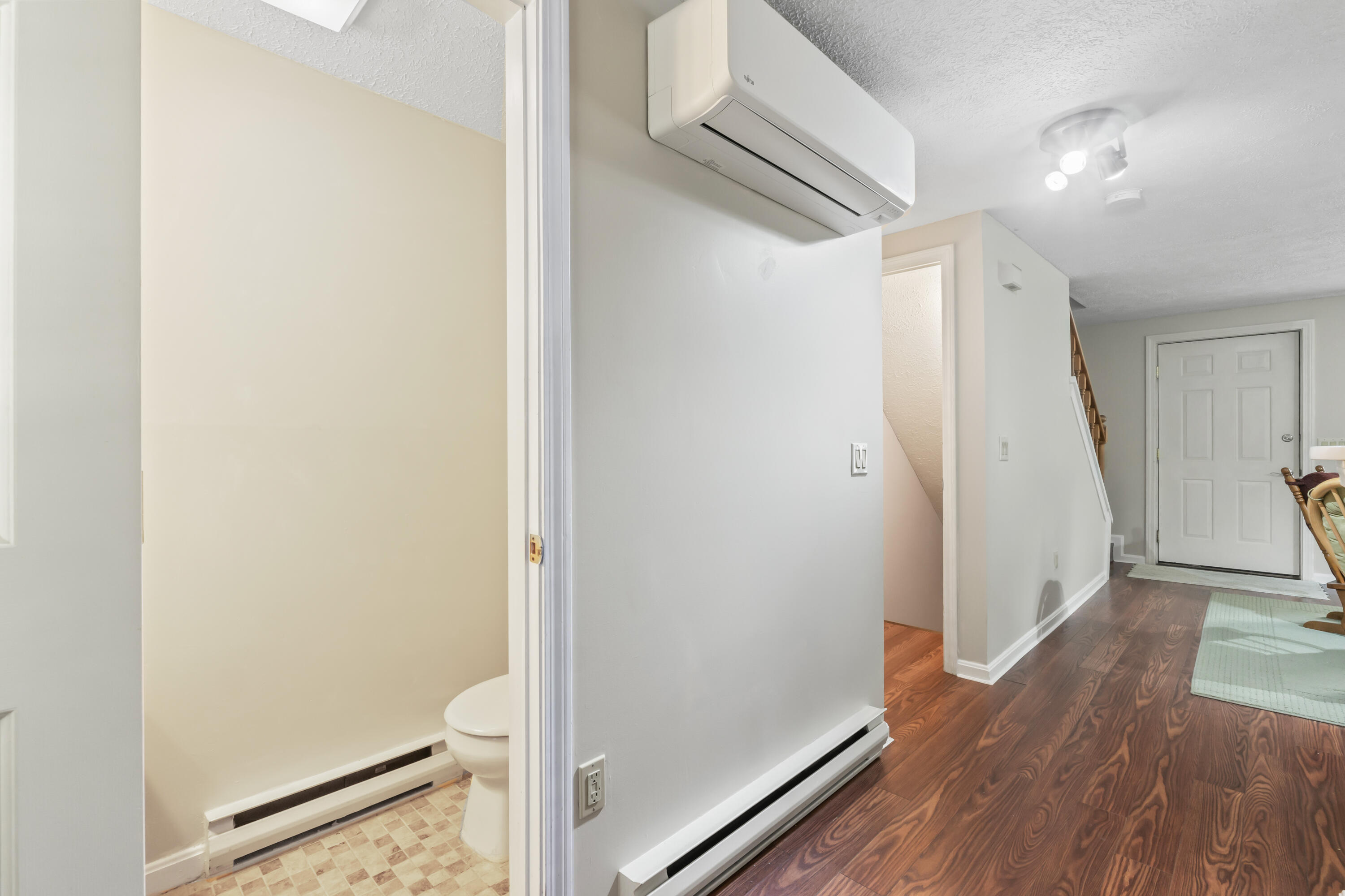 104 Evergreen Drive, 104