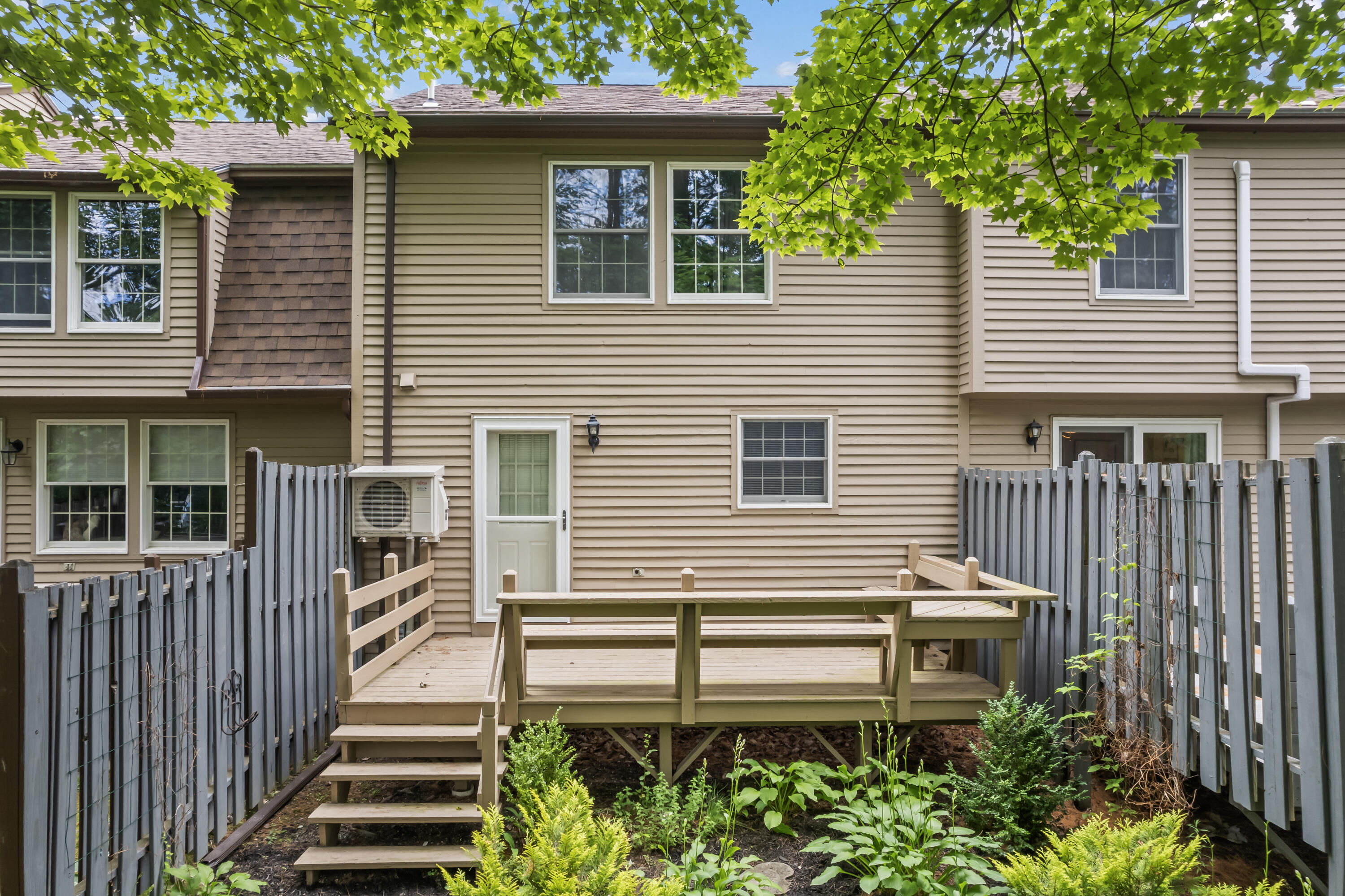 104 Evergreen Drive, 104