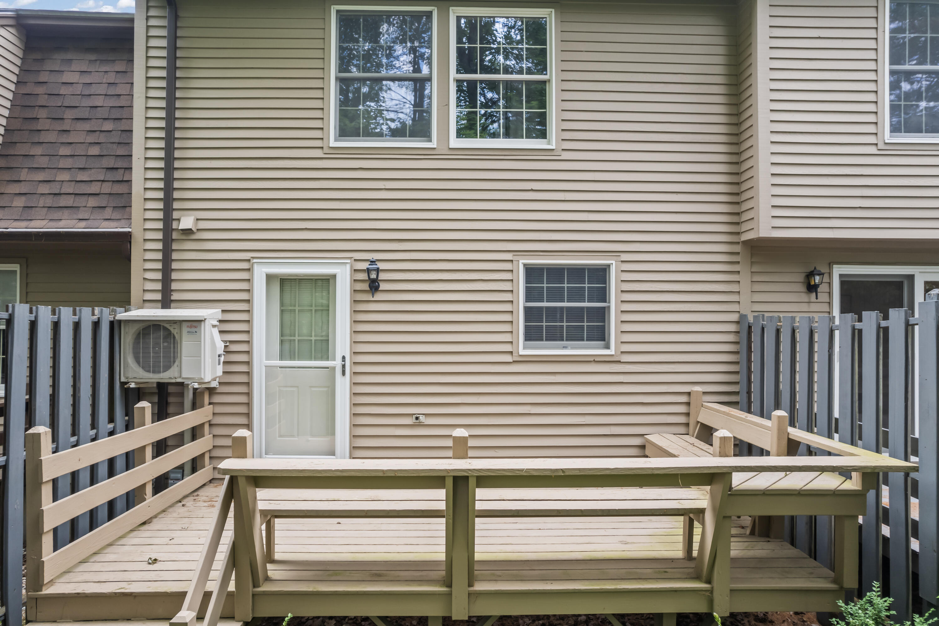 104 Evergreen Drive, 104