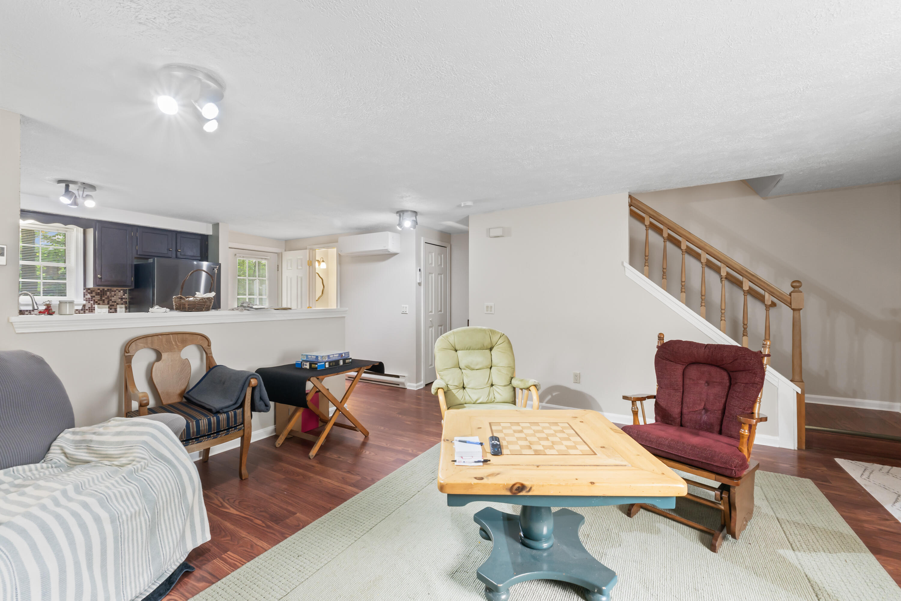 104 Evergreen Drive, 104