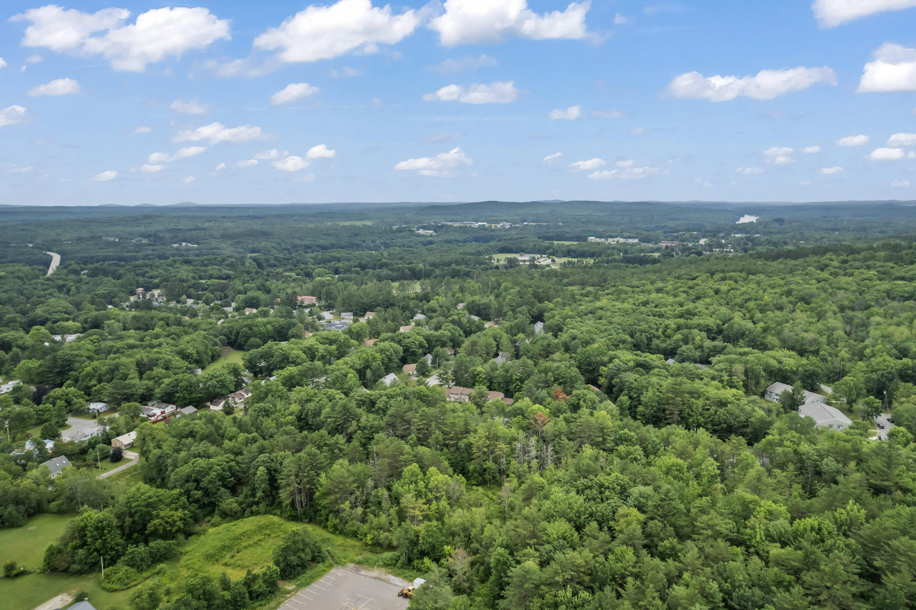 104 Evergreen Drive, 104