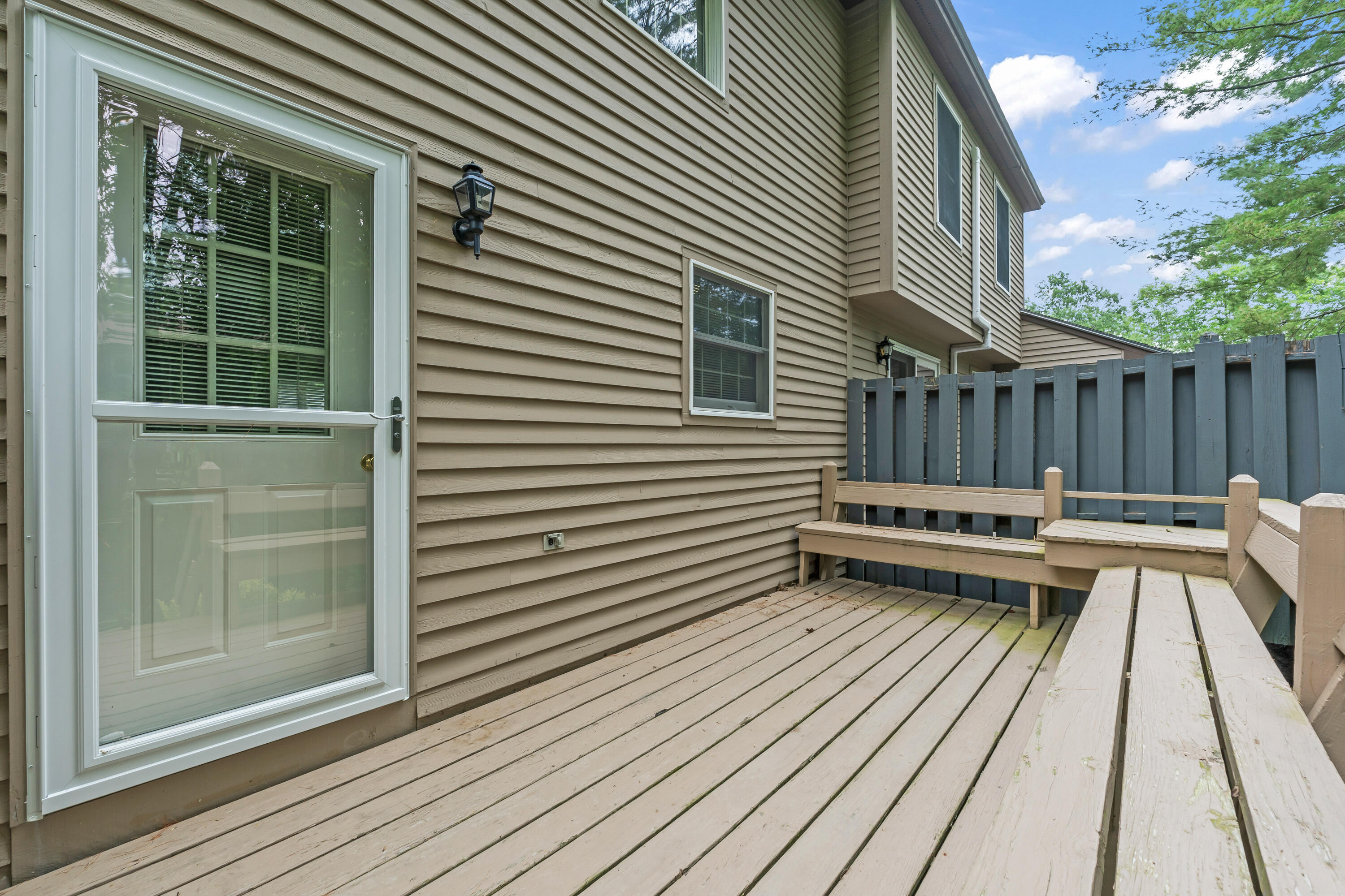 104 Evergreen Drive, 104