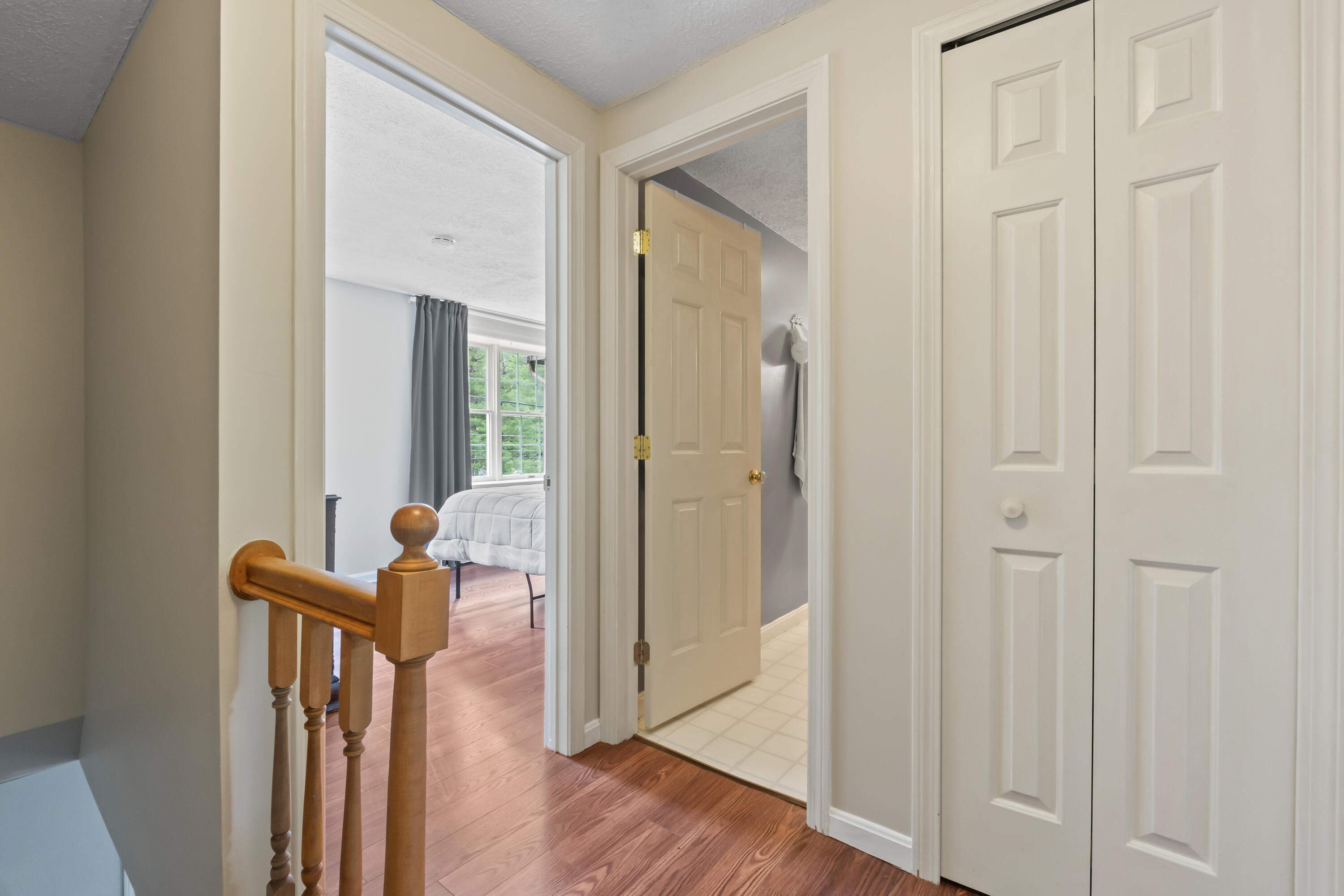 104 Evergreen Drive, 104