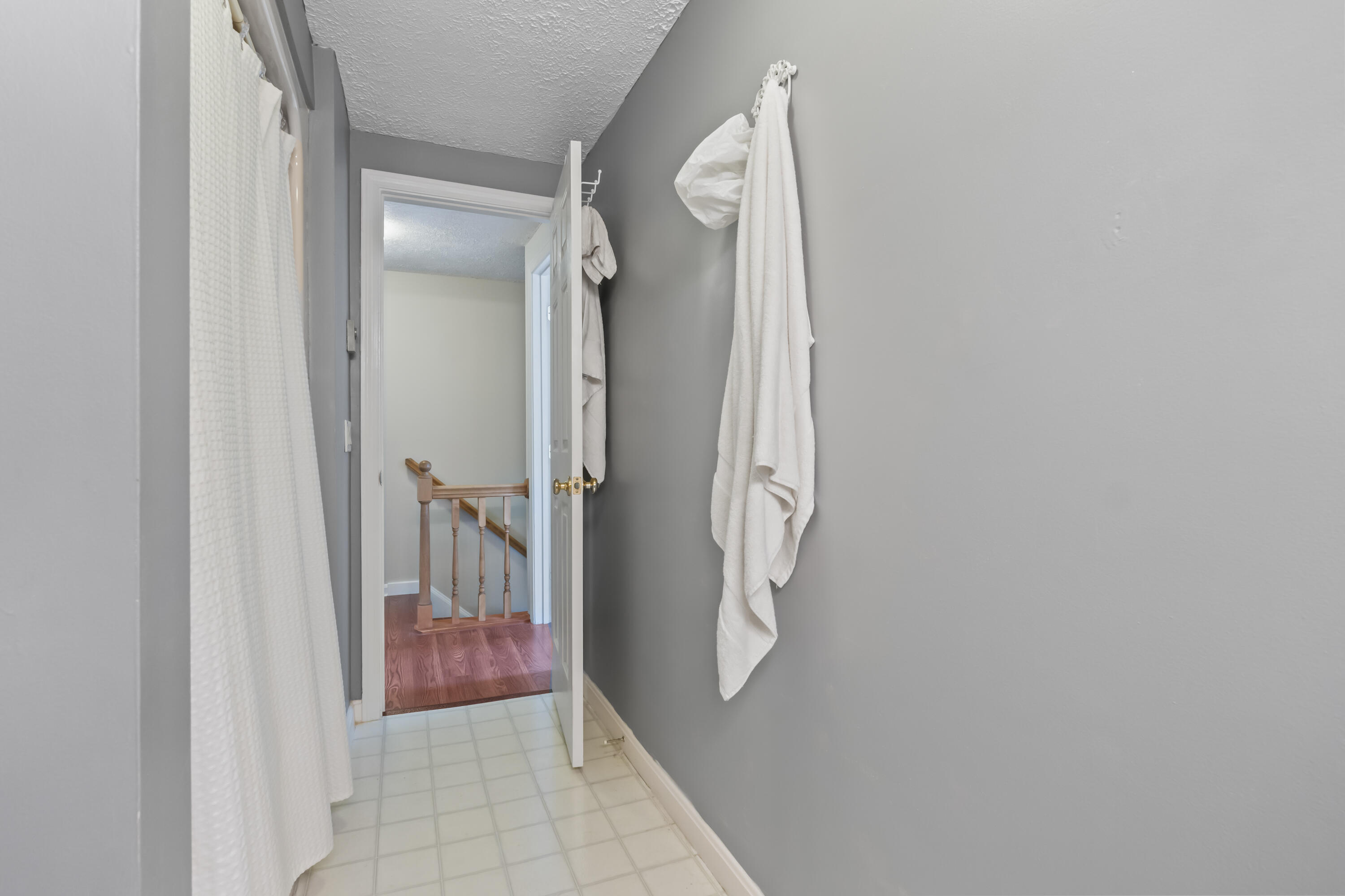 104 Evergreen Drive, 104
