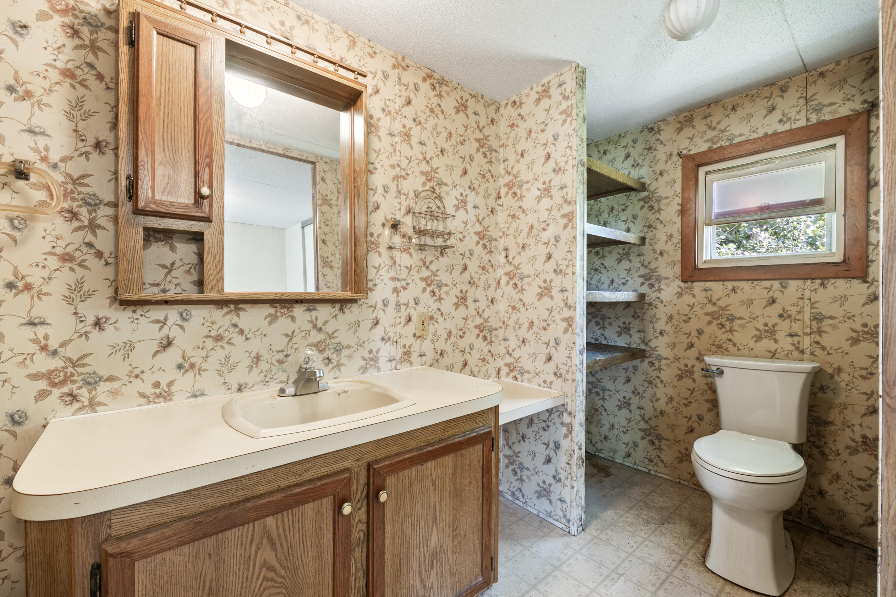 132 Sparrow Drive