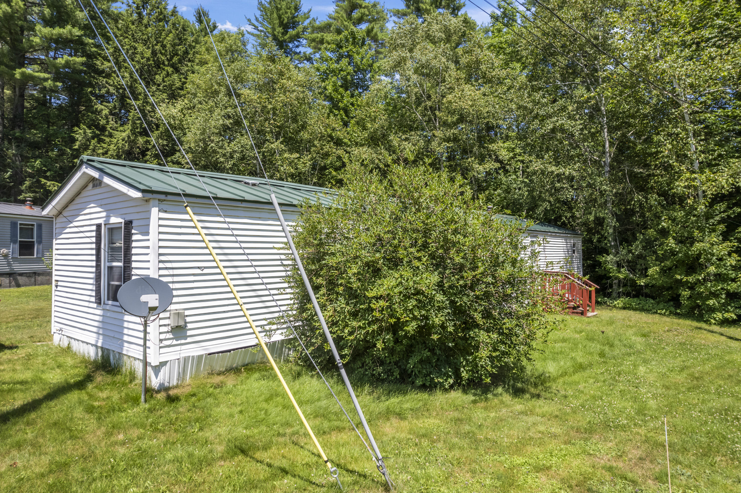 132 Sparrow Drive