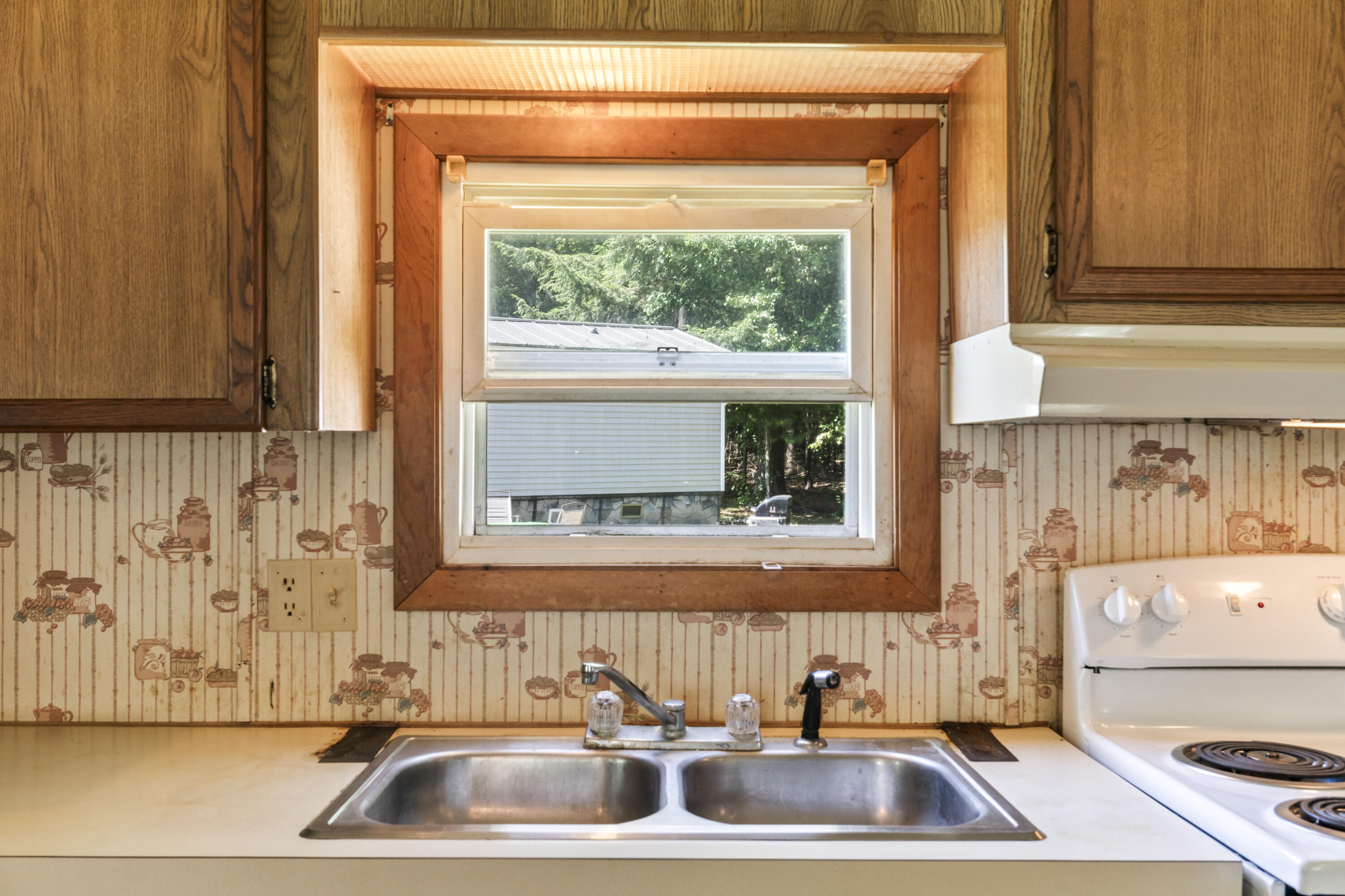 132 Sparrow Drive