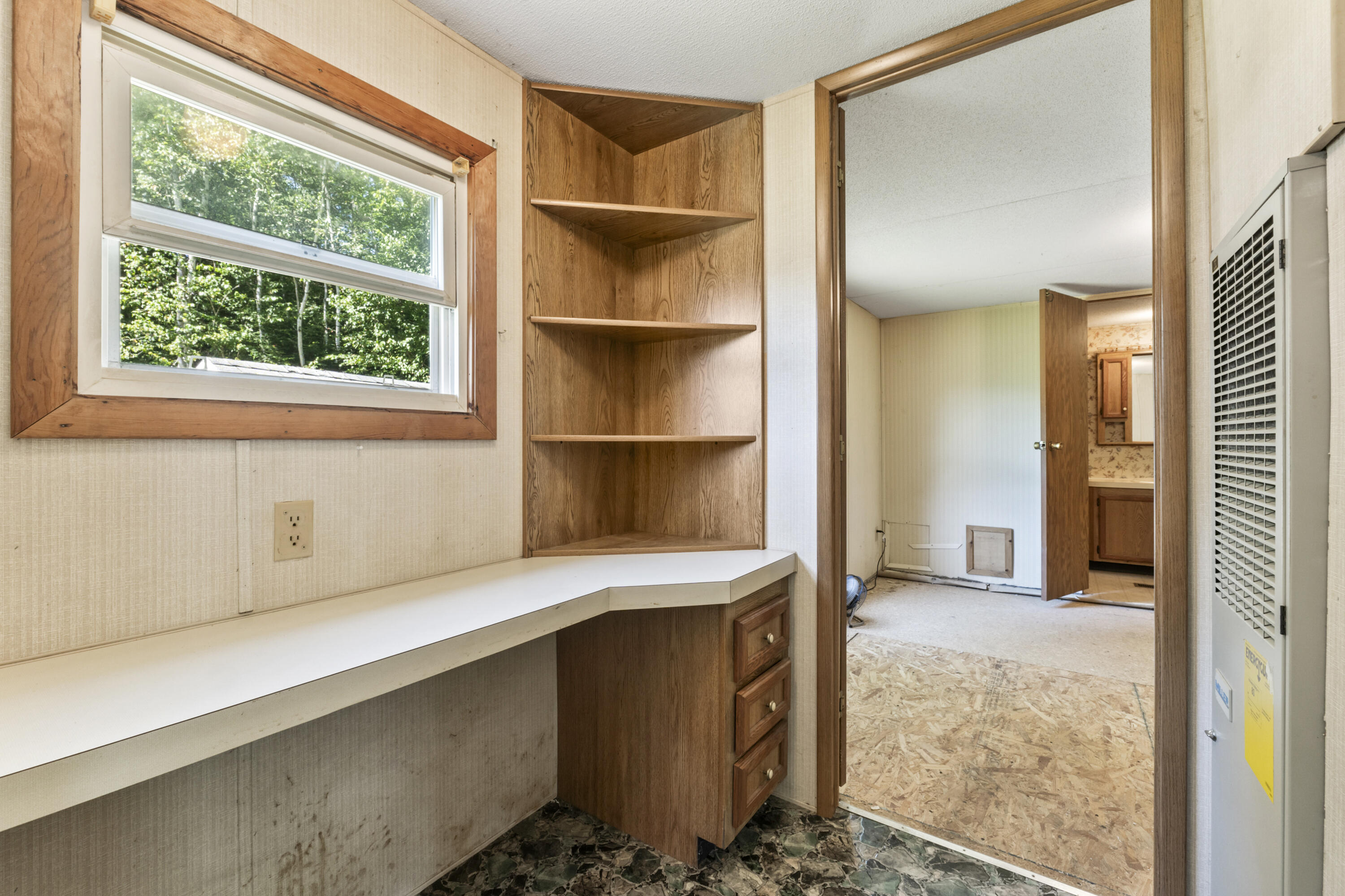 132 Sparrow Drive