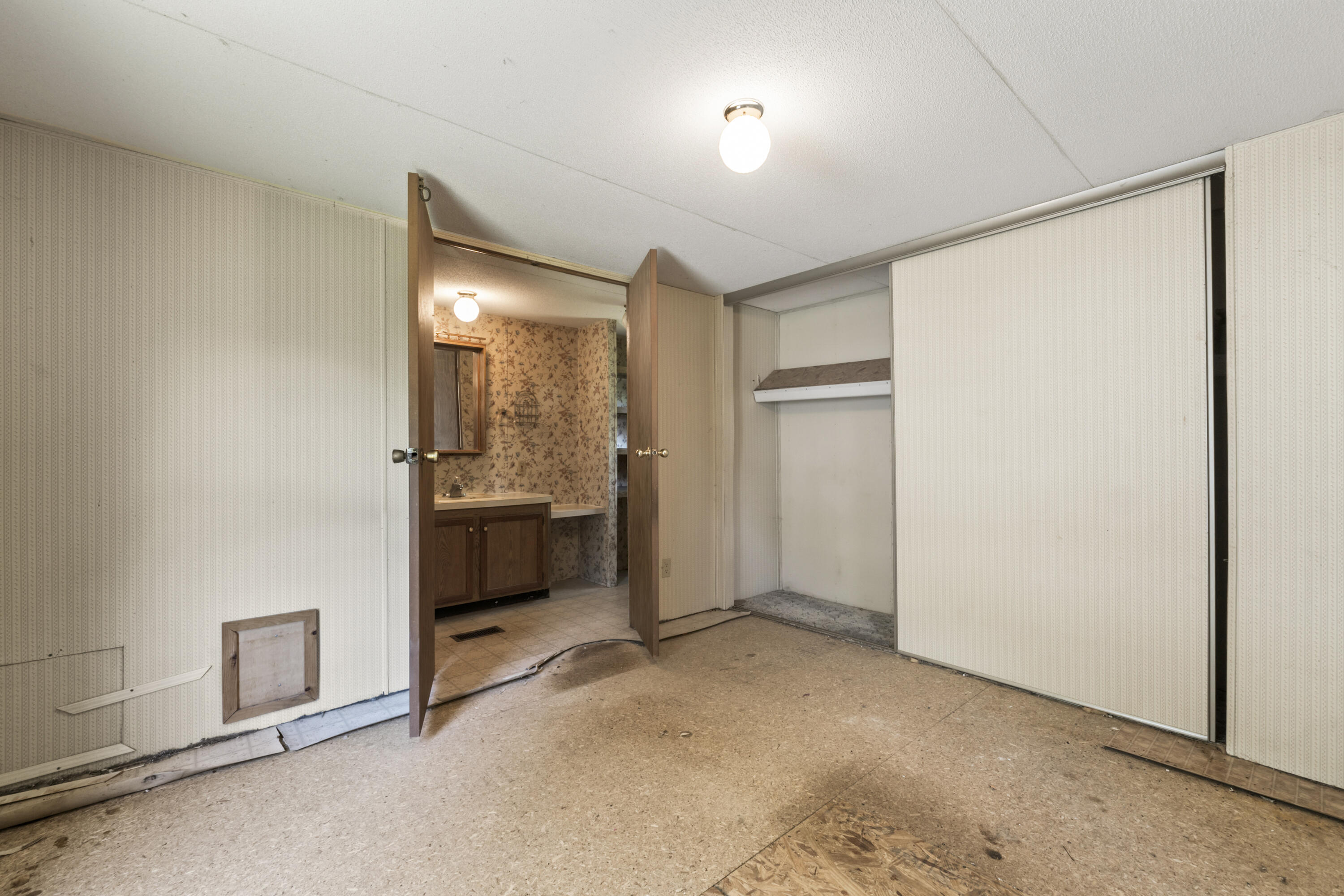 132 Sparrow Drive
