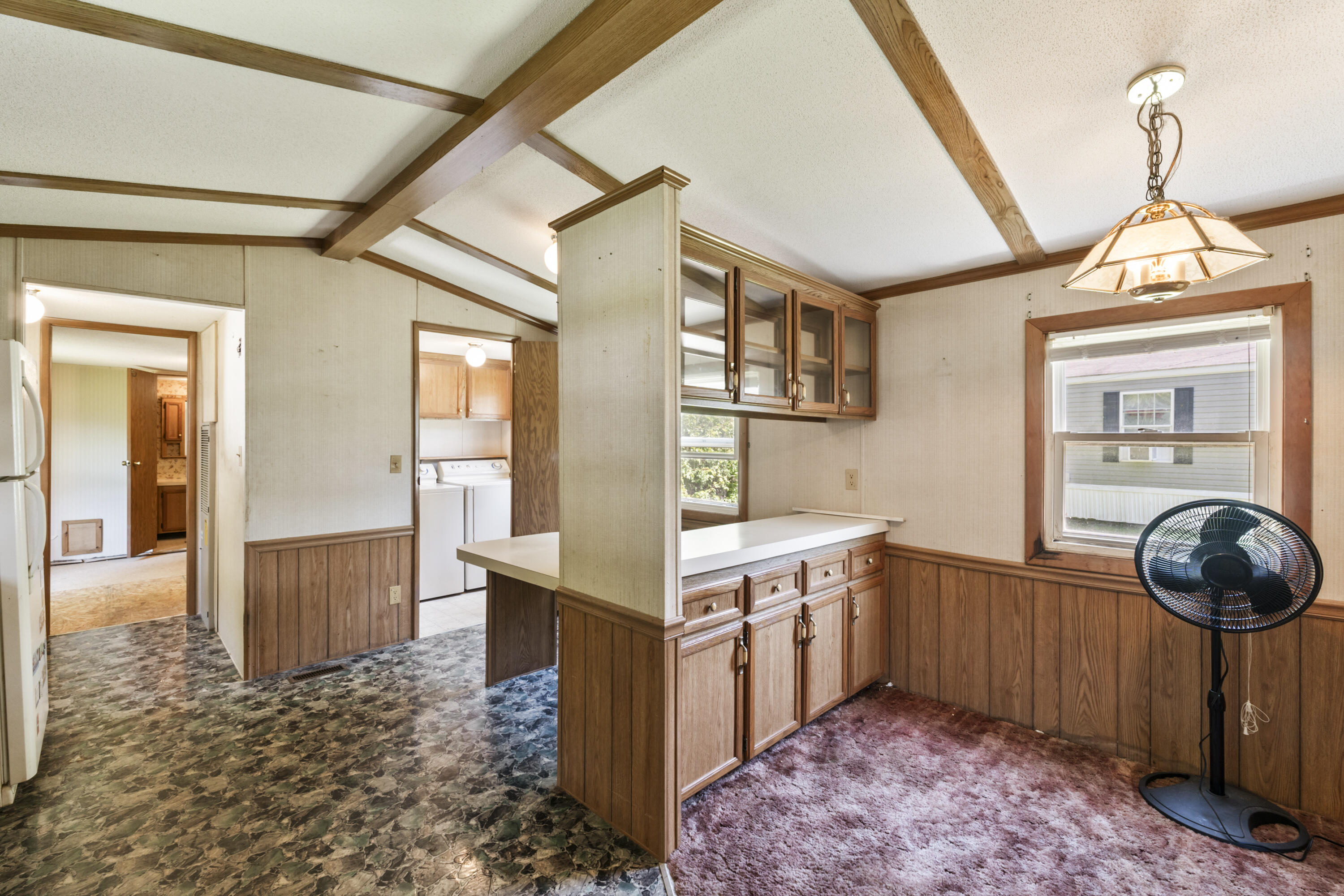 132 Sparrow Drive