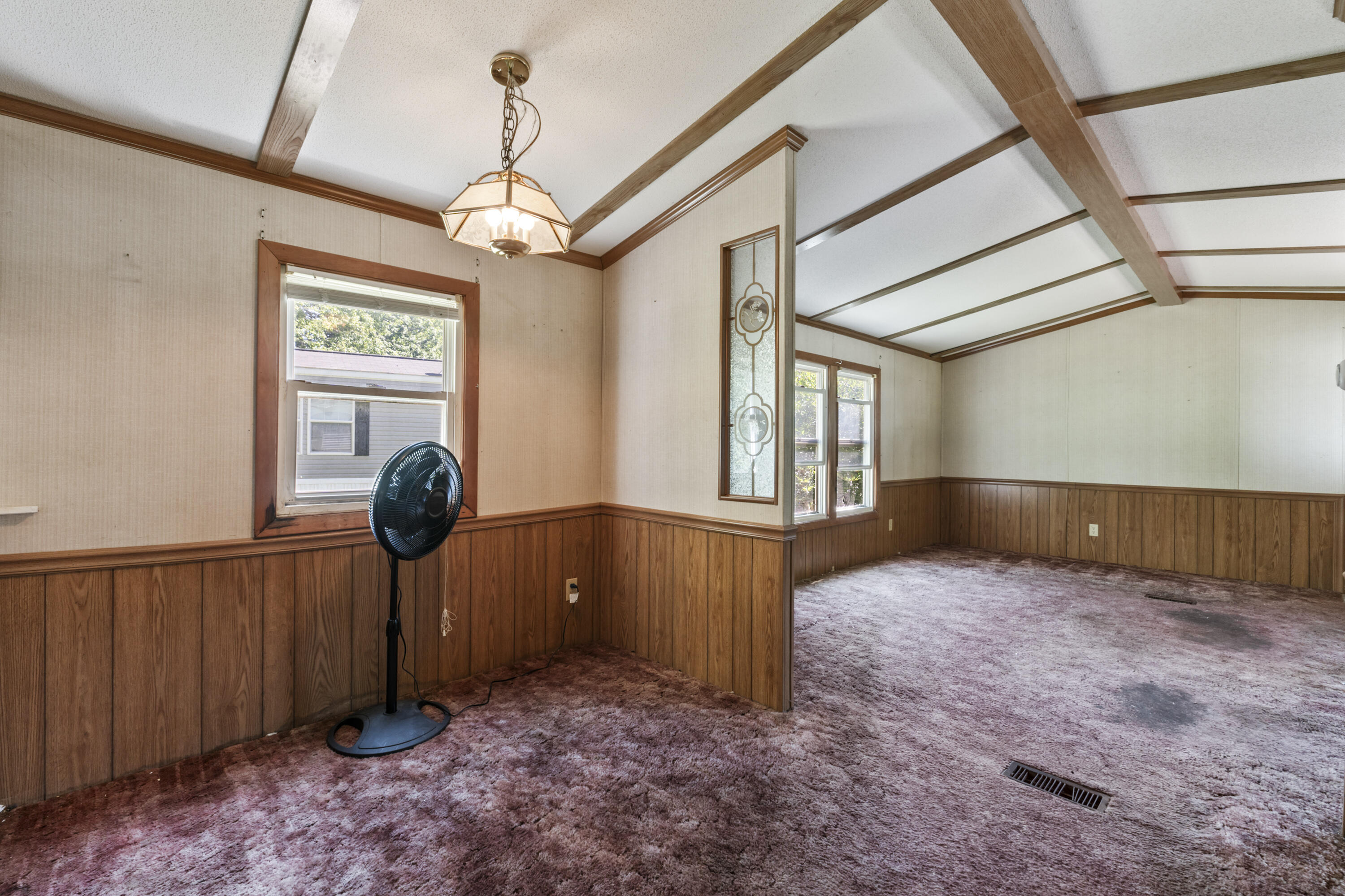 132 Sparrow Drive