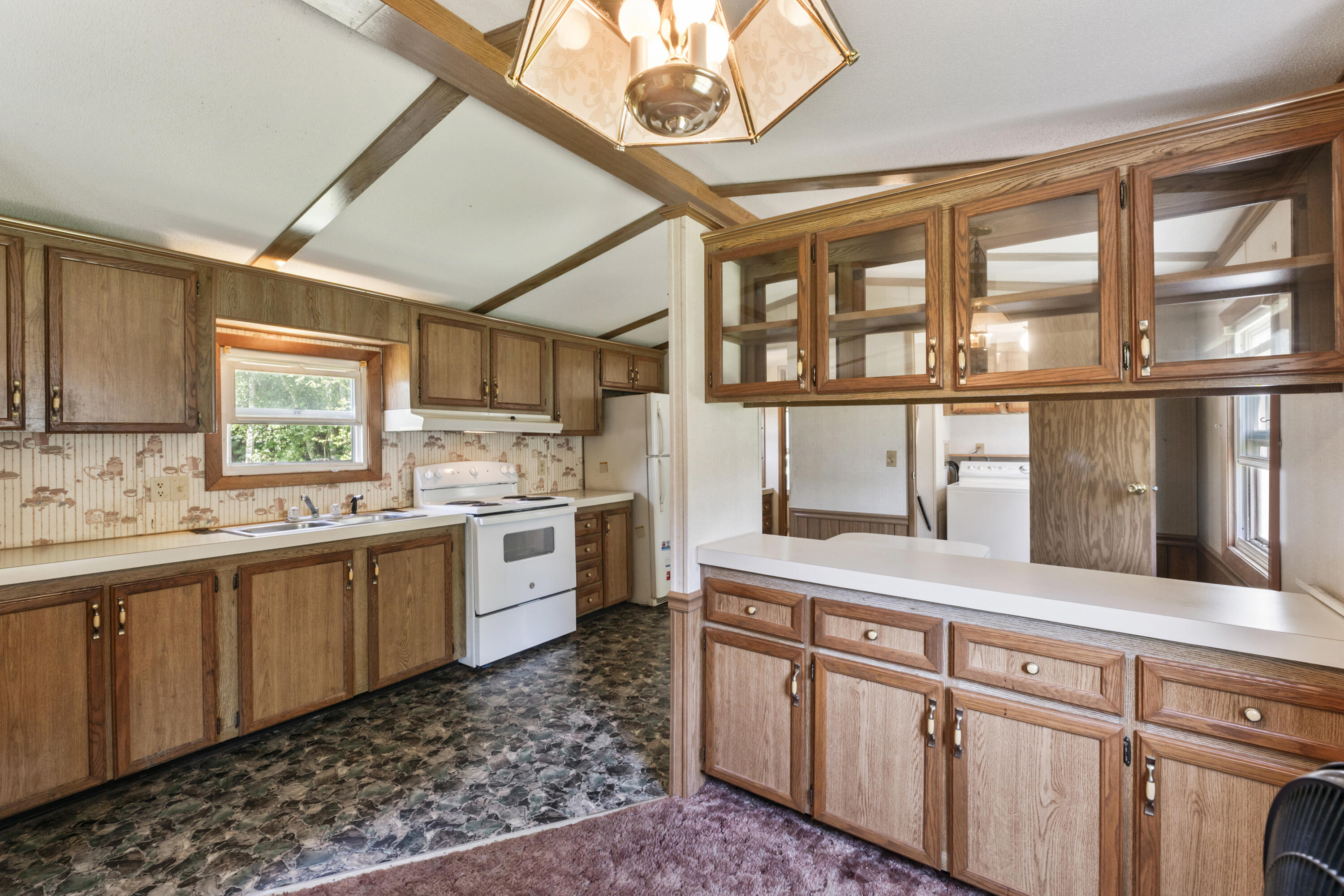 132 Sparrow Drive