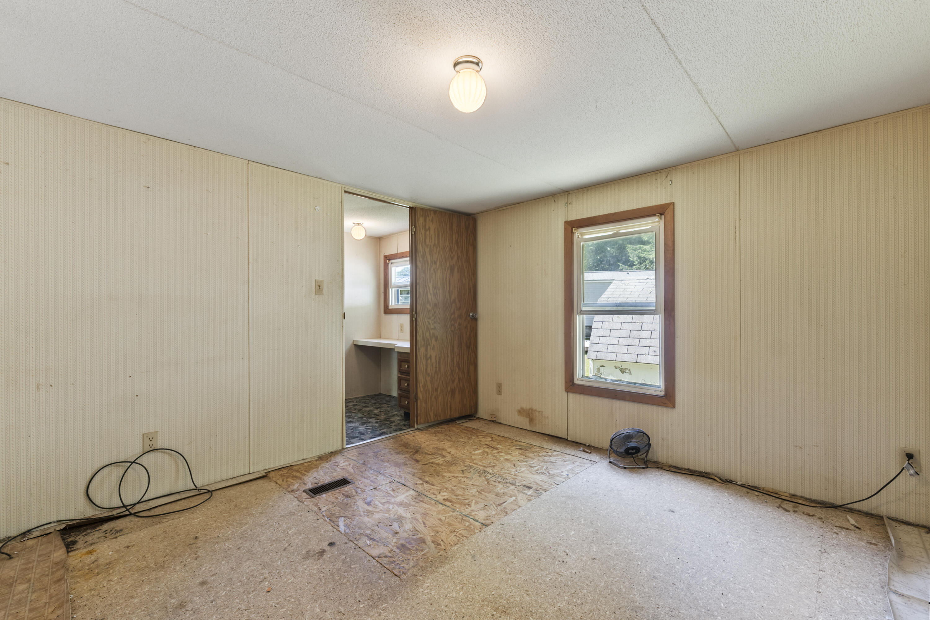 132 Sparrow Drive