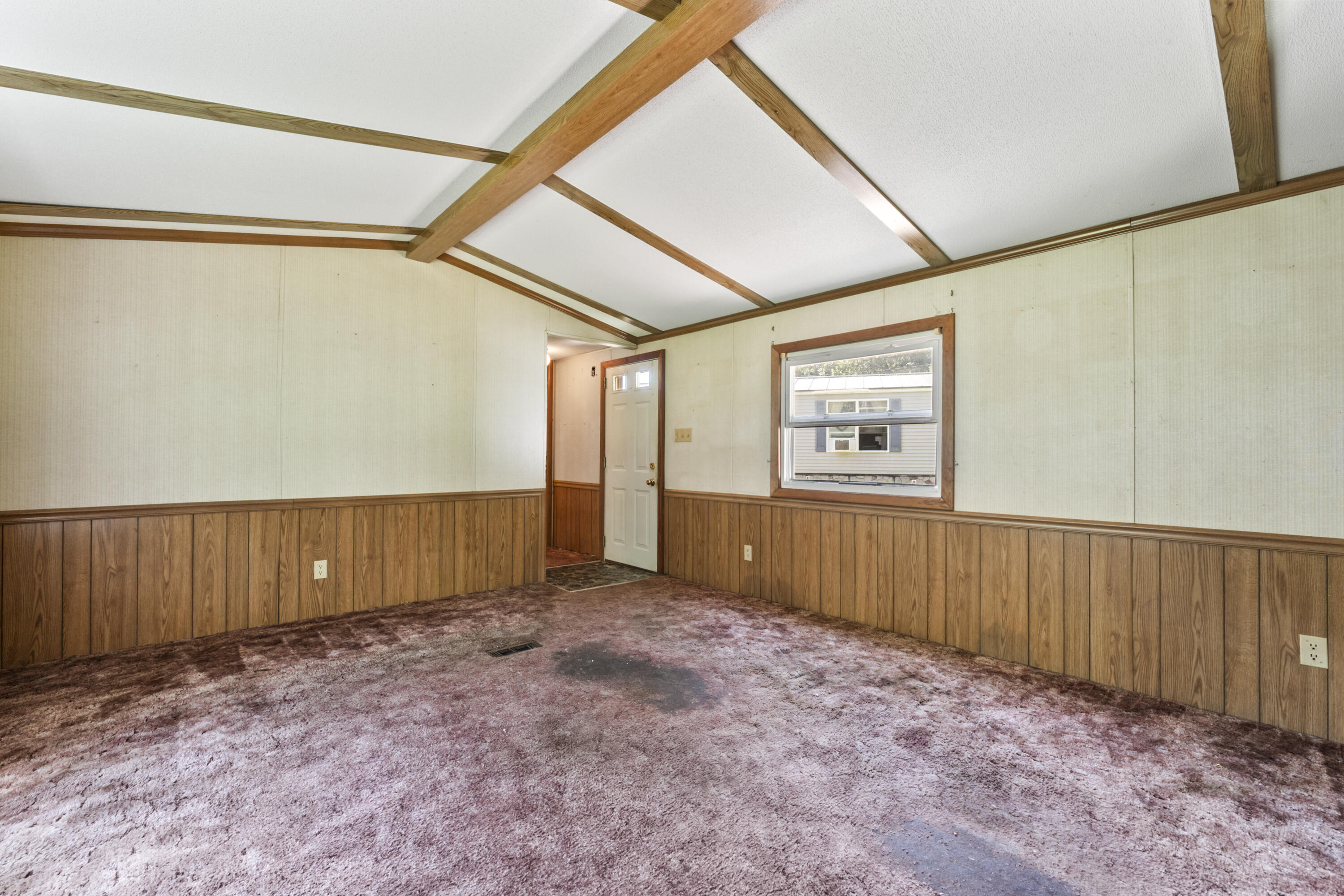 132 Sparrow Drive