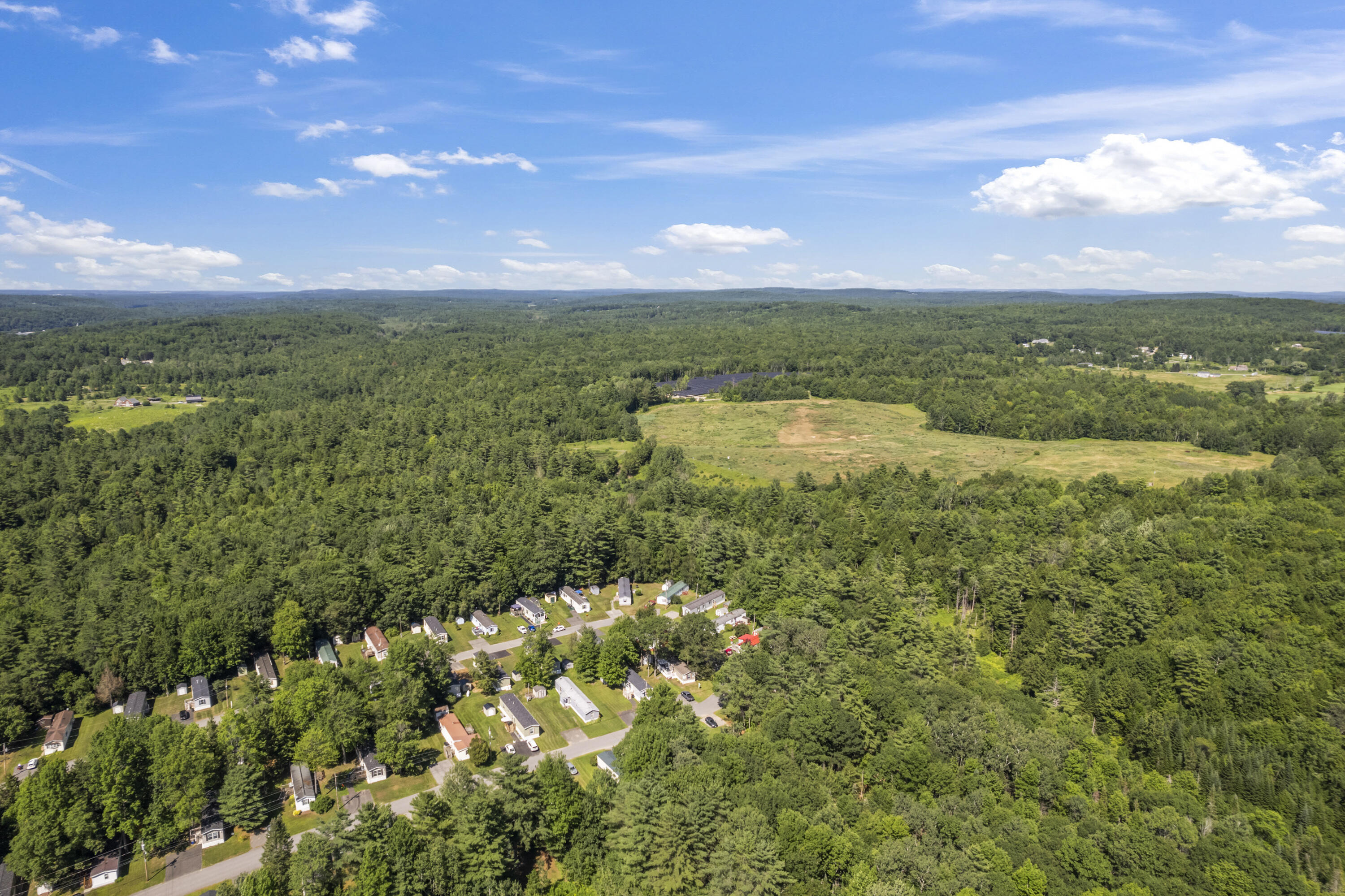 132 Sparrow Drive