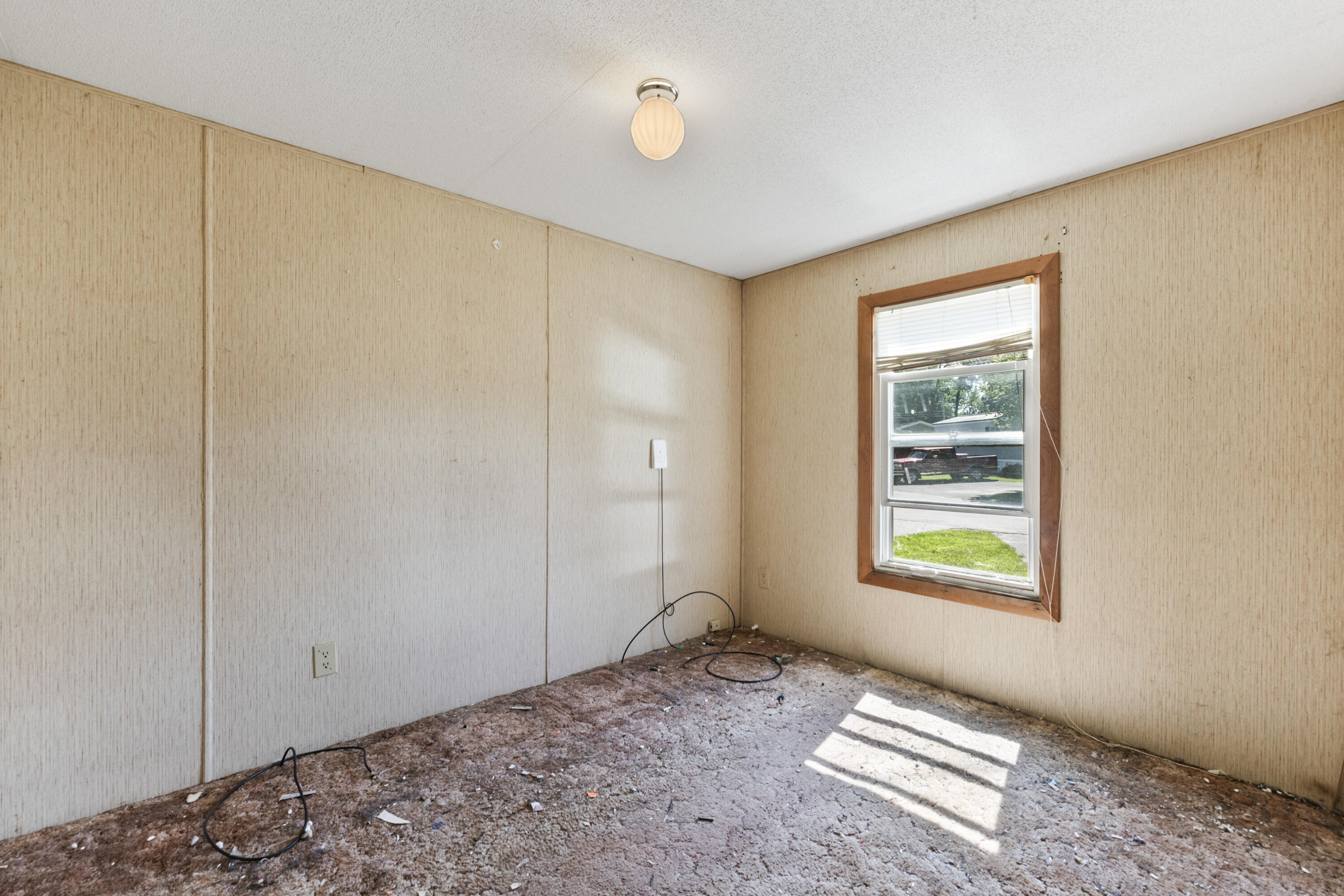 132 Sparrow Drive
