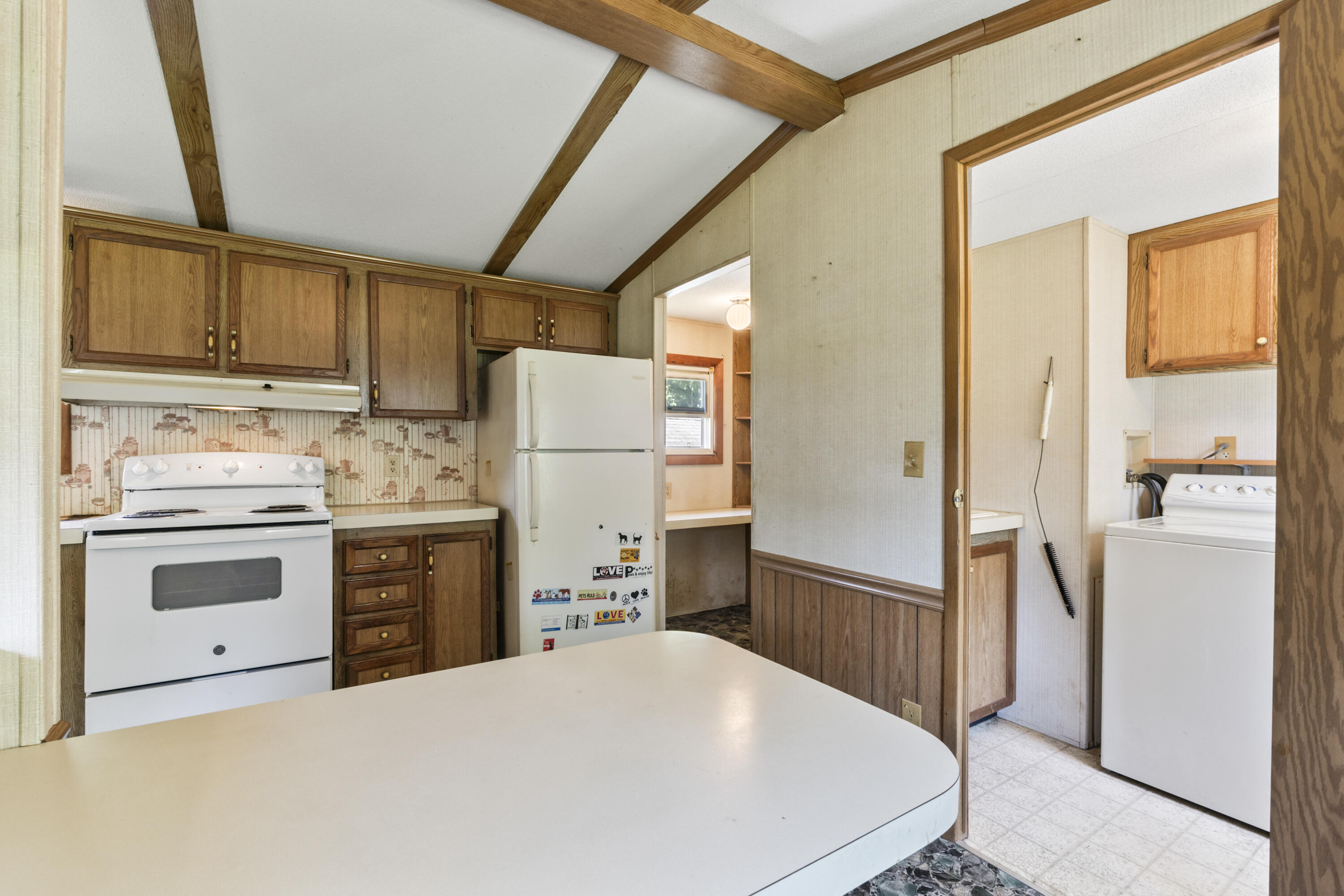 132 Sparrow Drive
