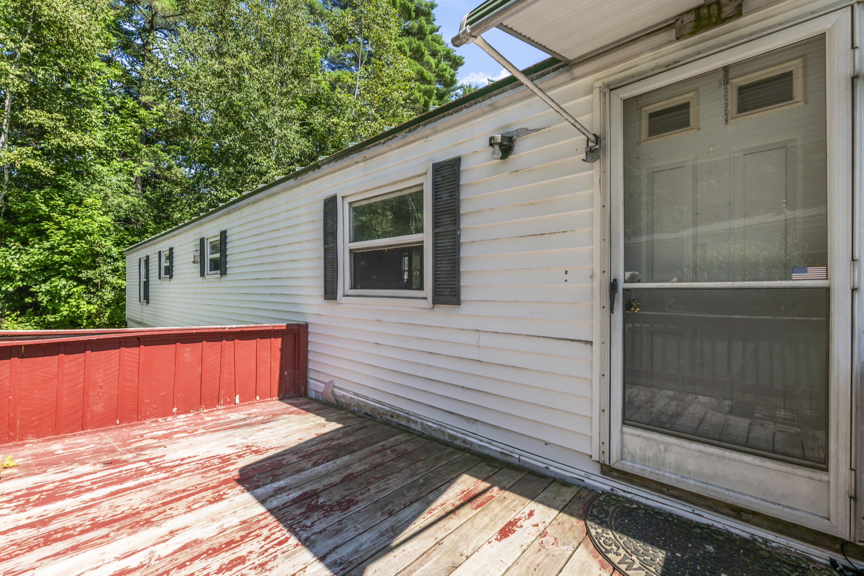 132 Sparrow Drive