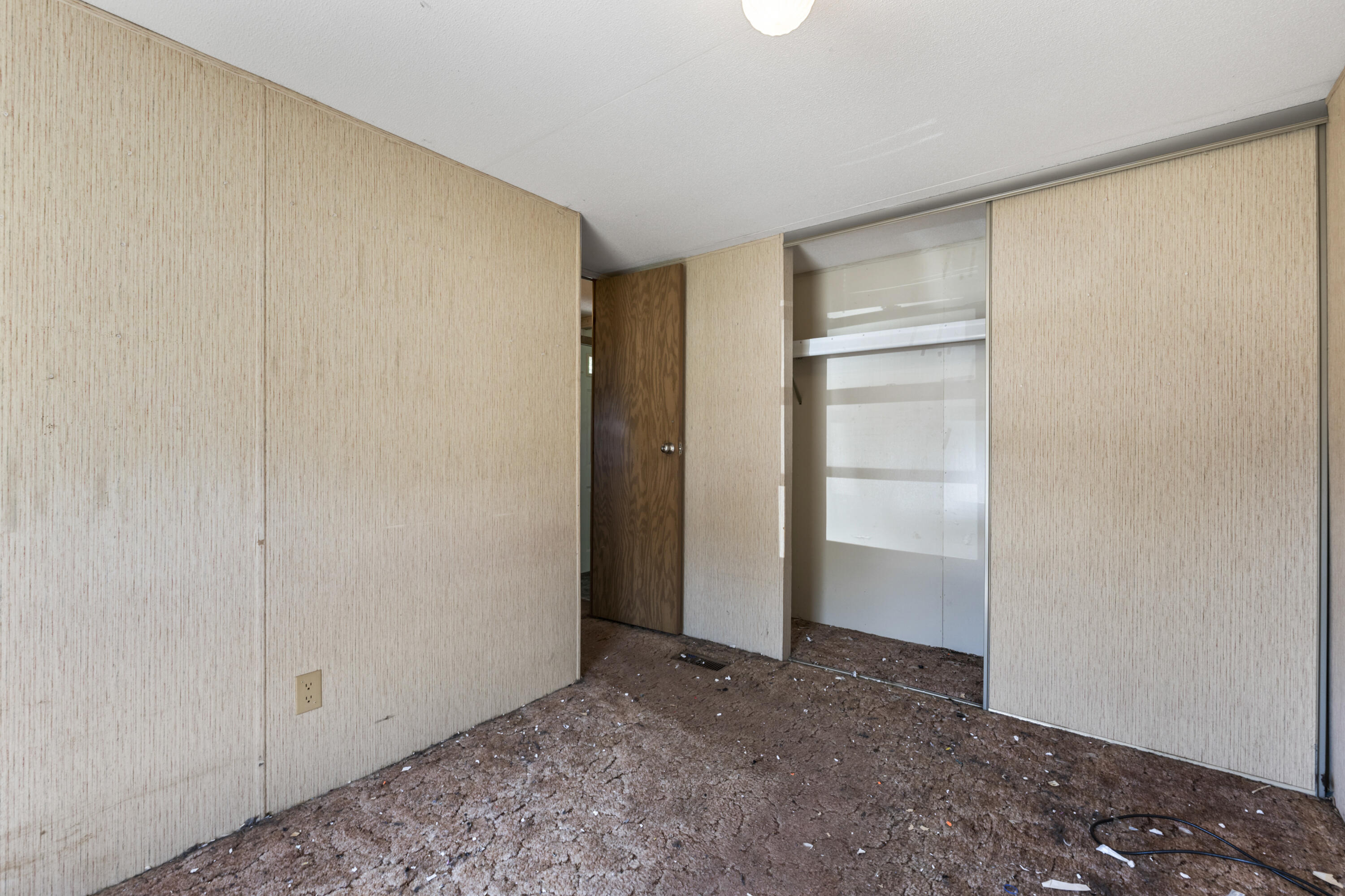 132 Sparrow Drive