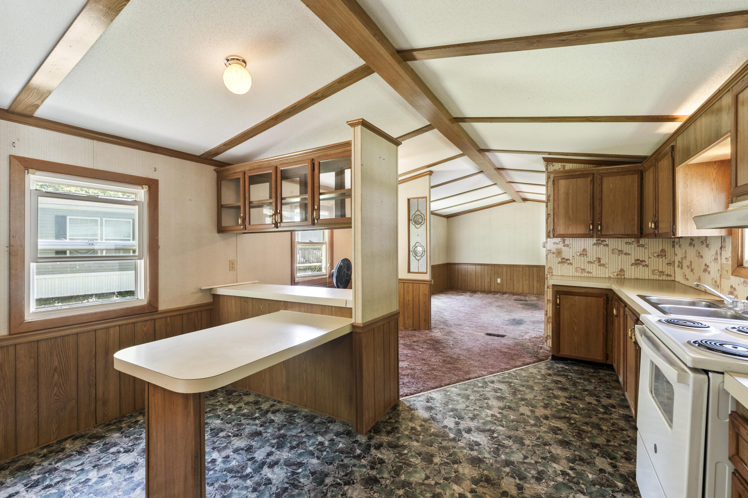 132 Sparrow Drive