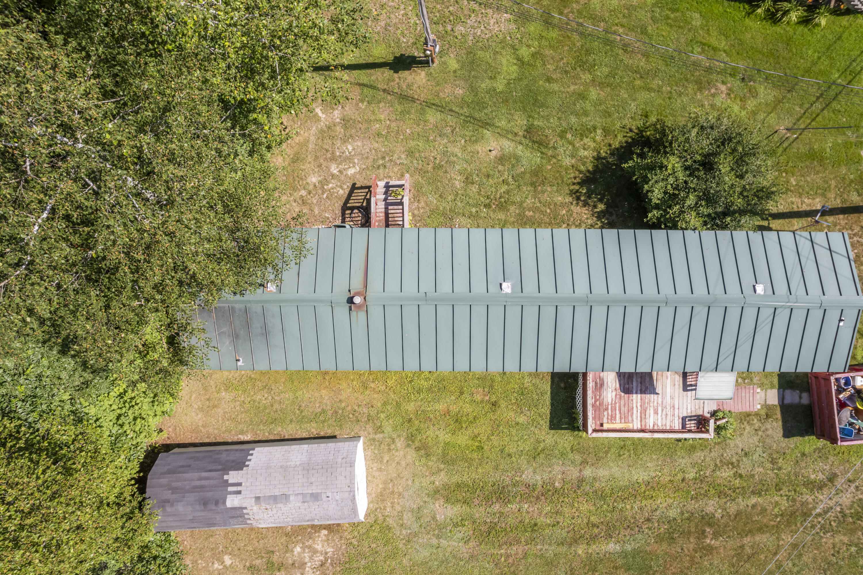 132 Sparrow Drive