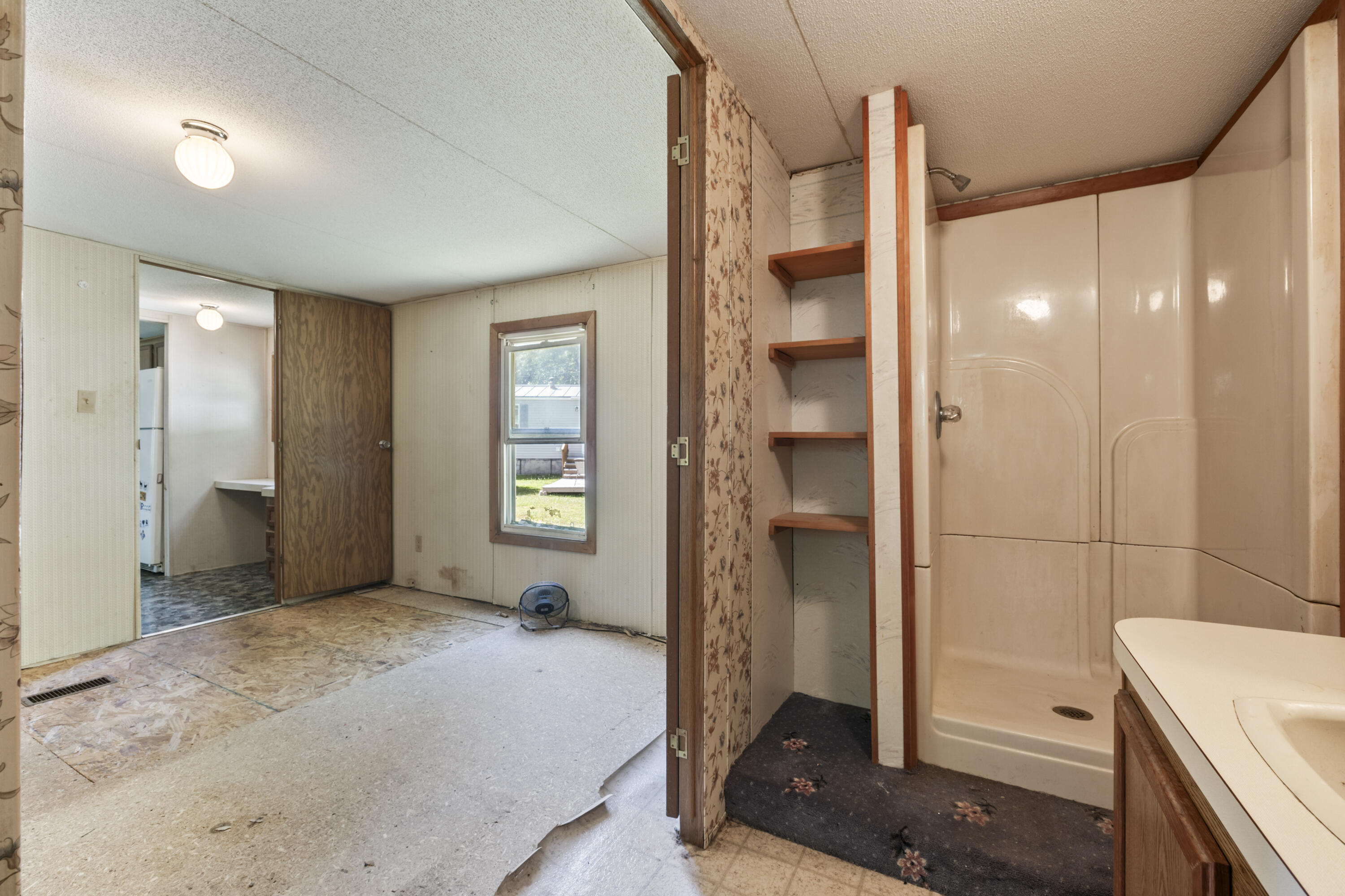 132 Sparrow Drive