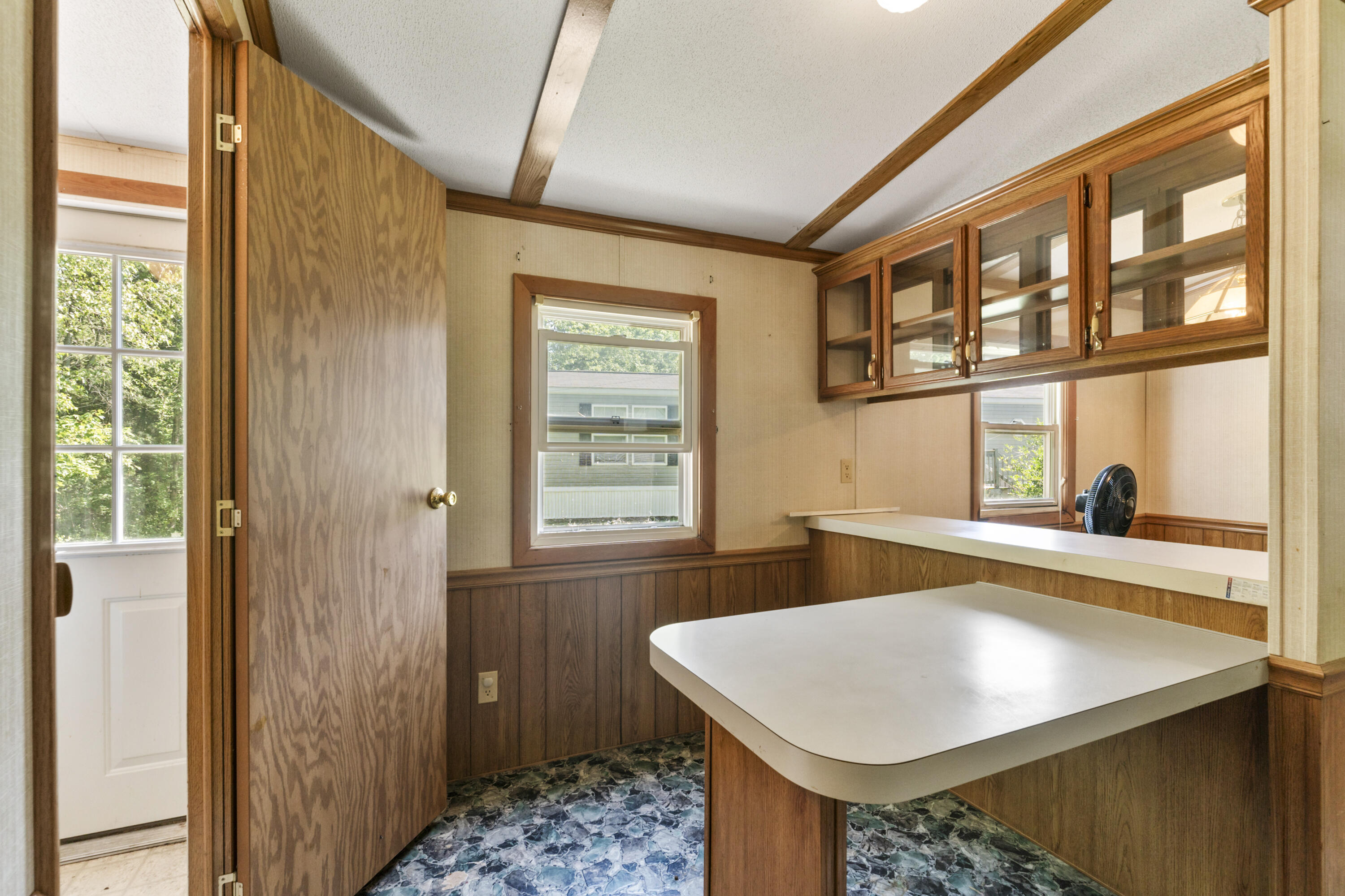 132 Sparrow Drive