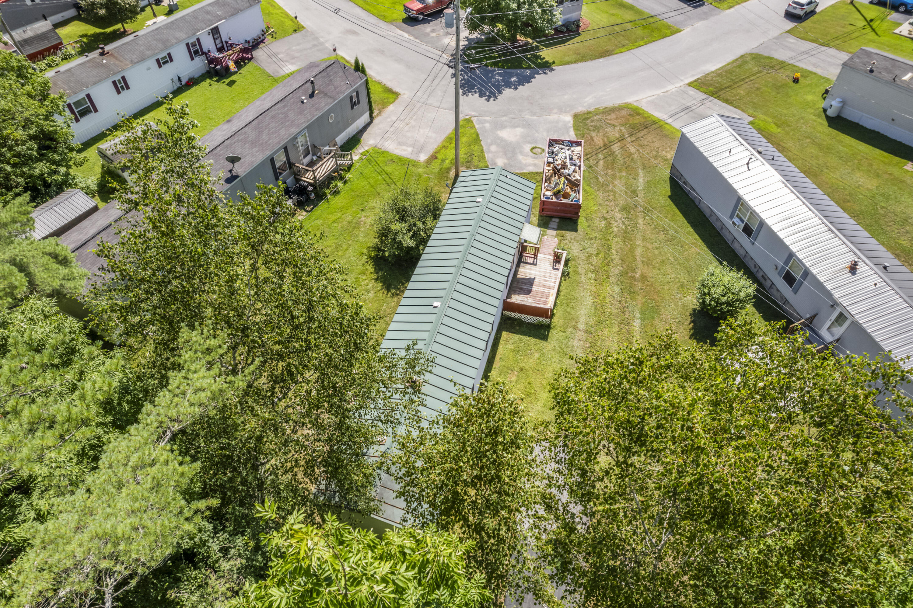 132 Sparrow Drive