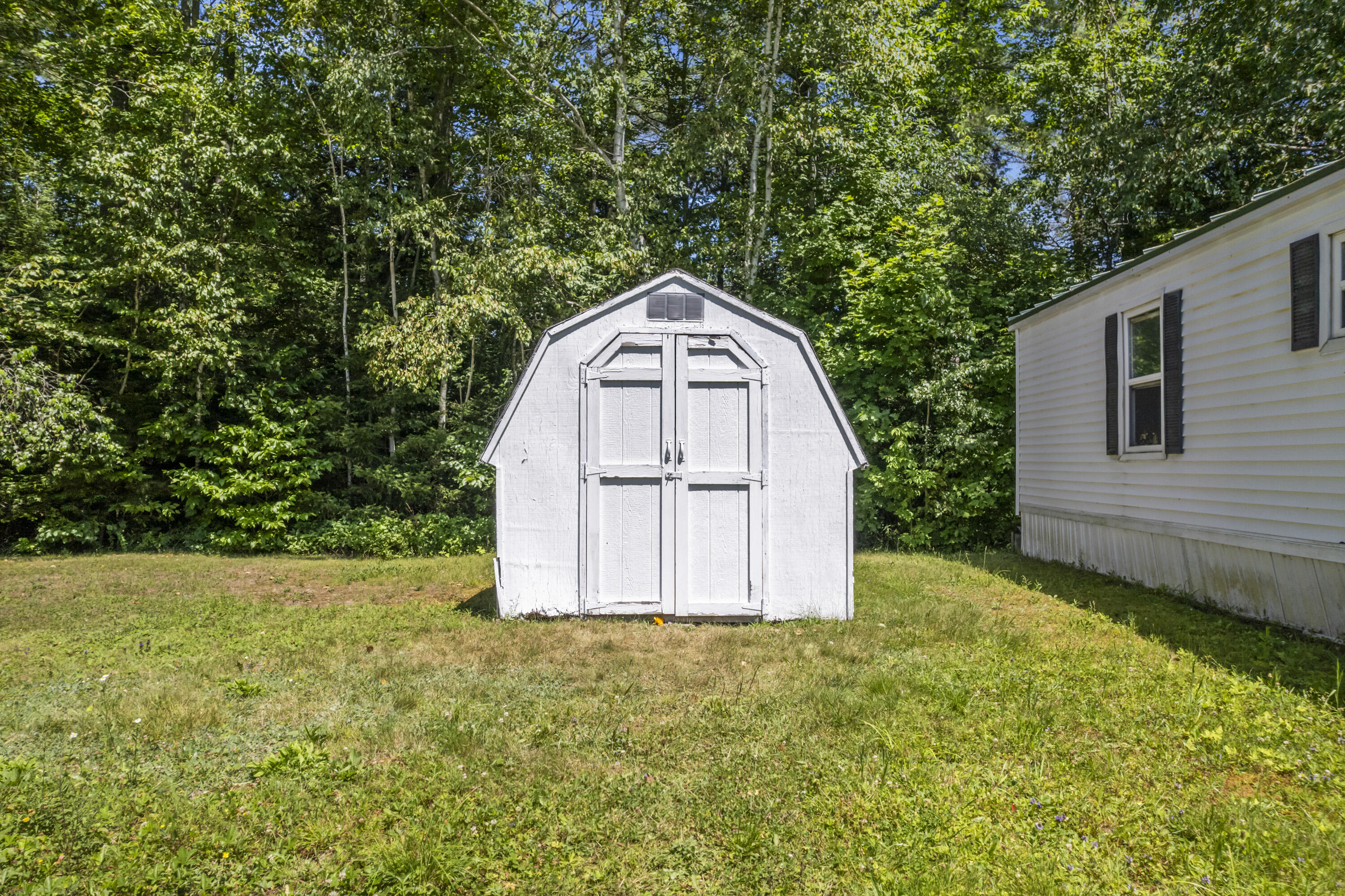 132 Sparrow Drive