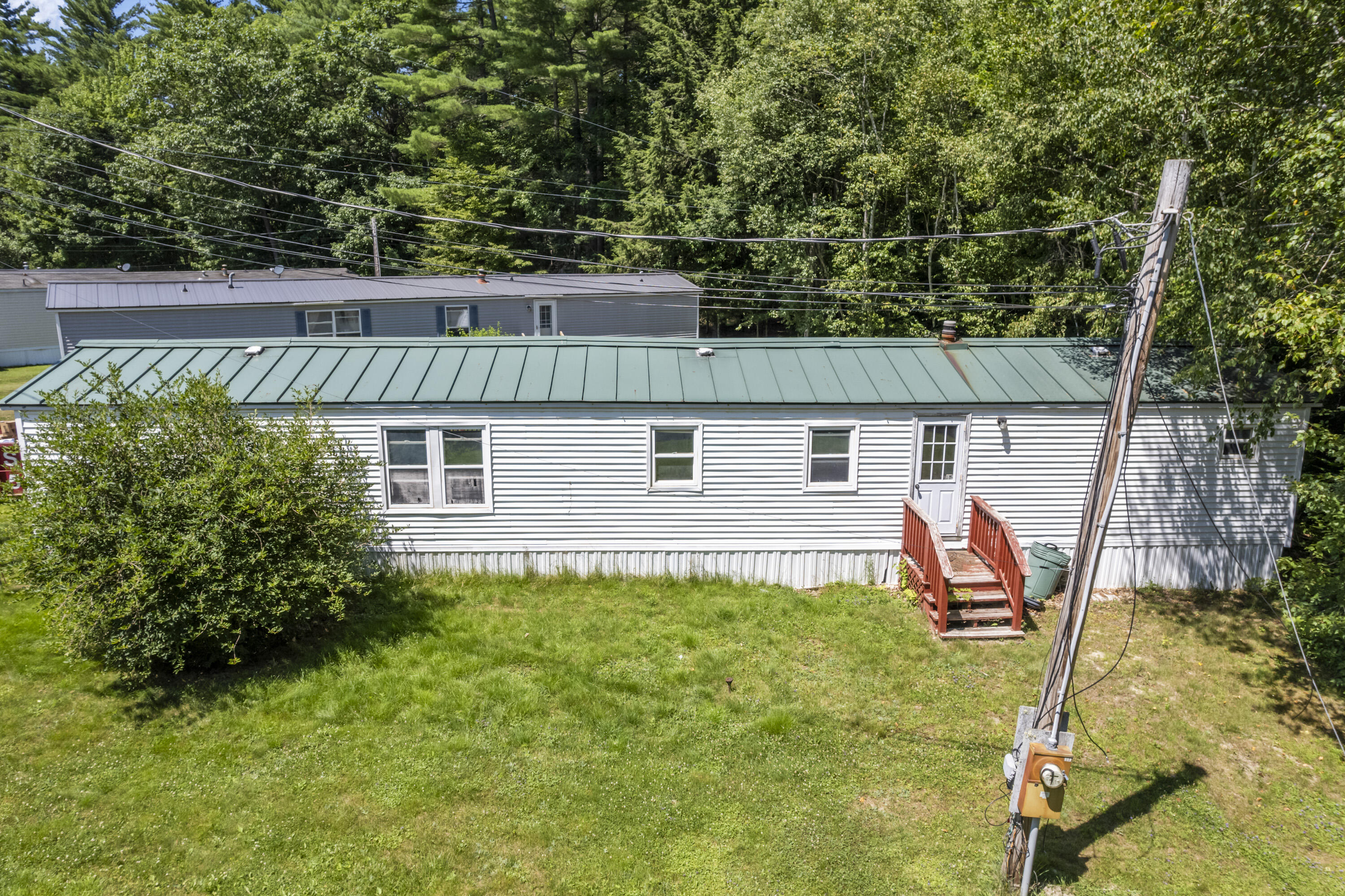 132 Sparrow Drive