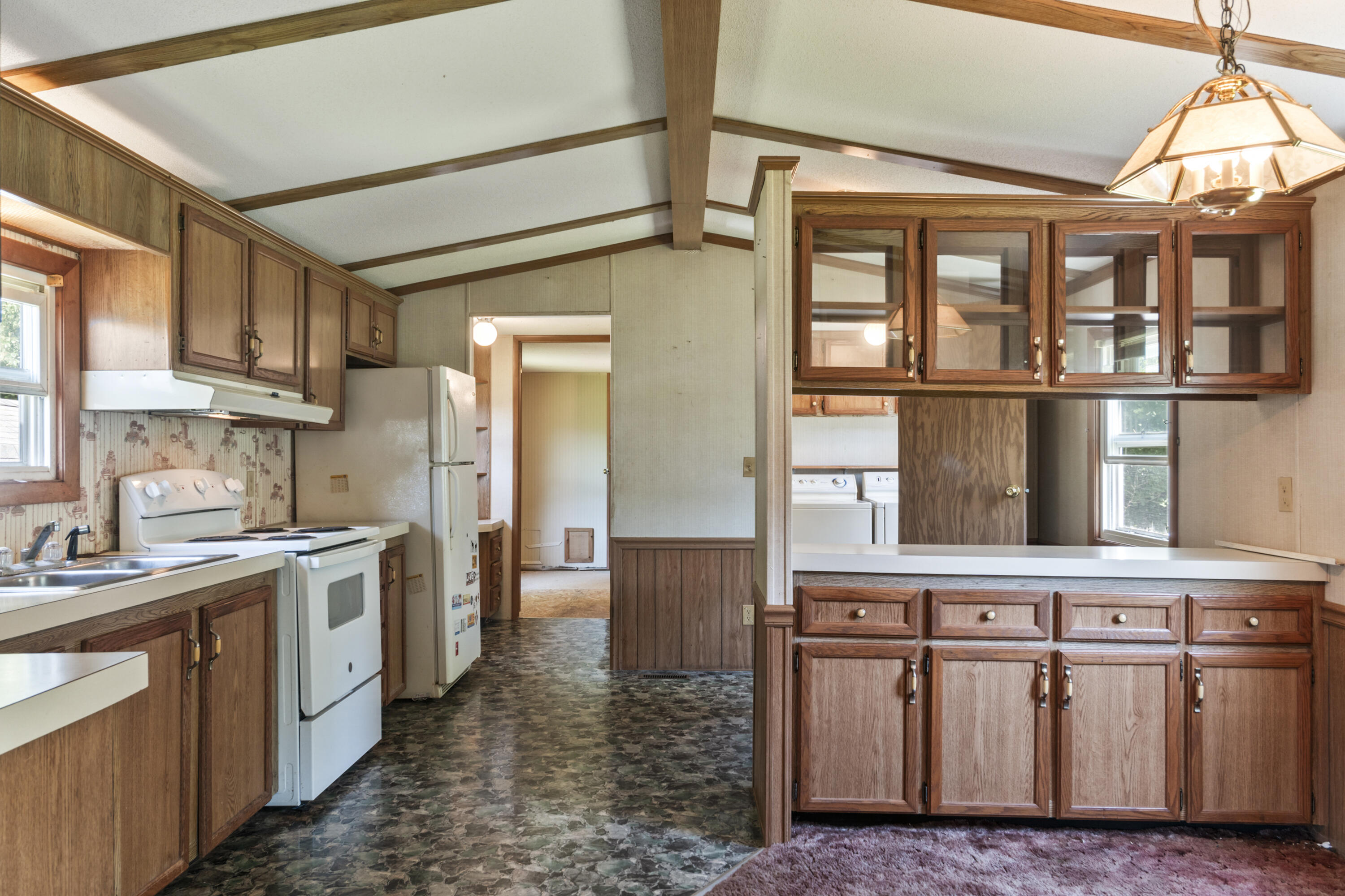132 Sparrow Drive