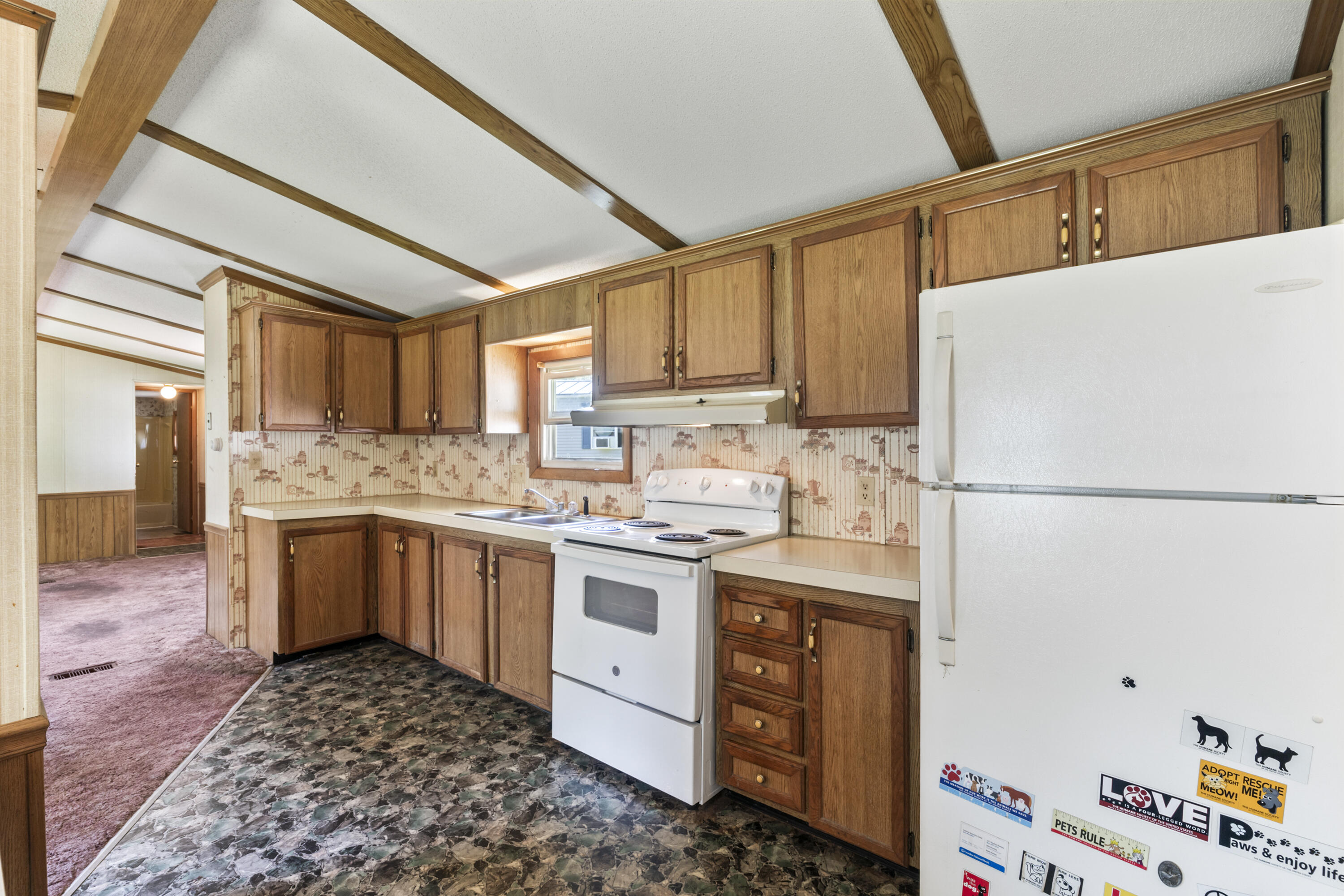 132 Sparrow Drive