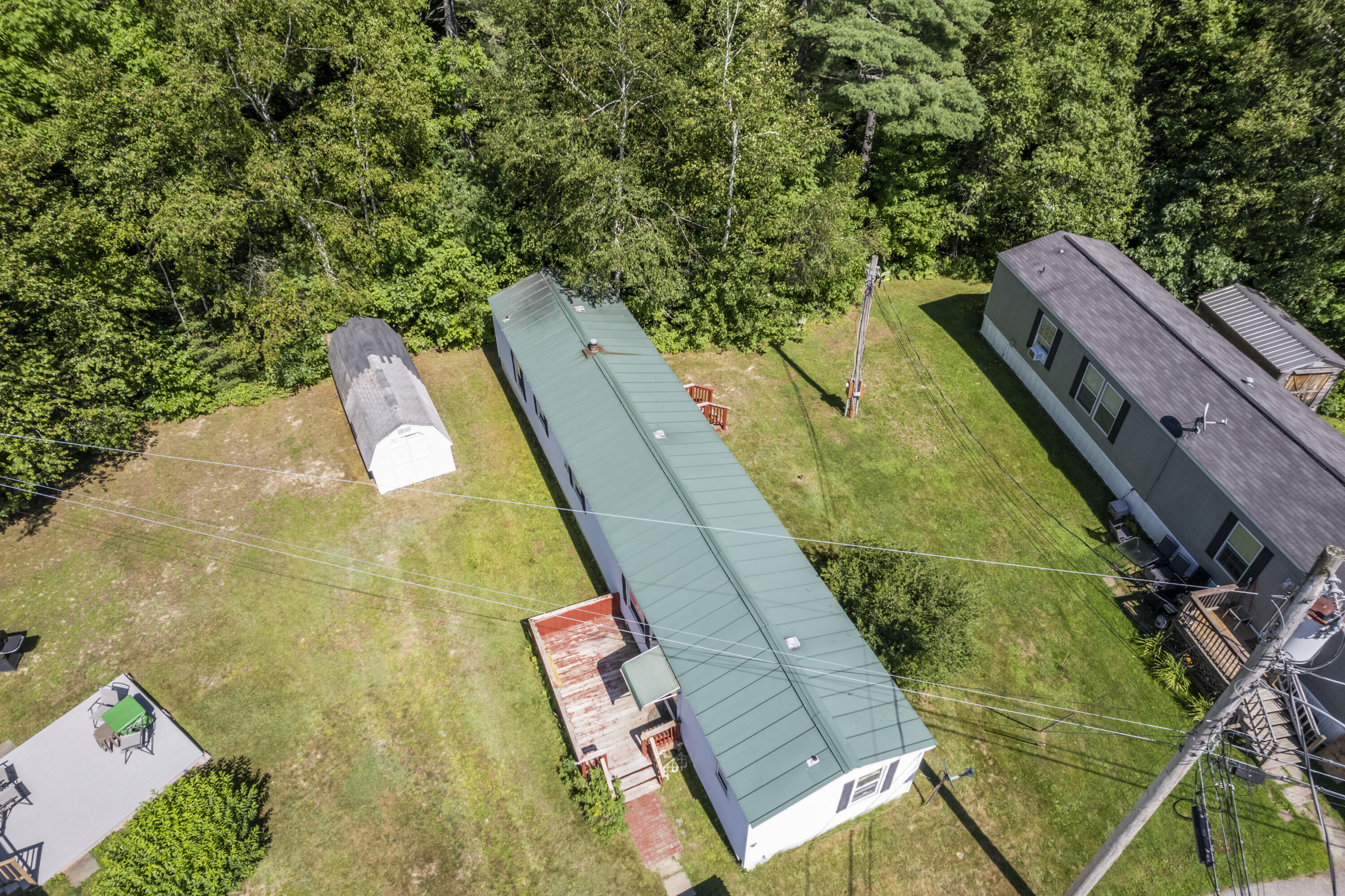 132 Sparrow Drive
