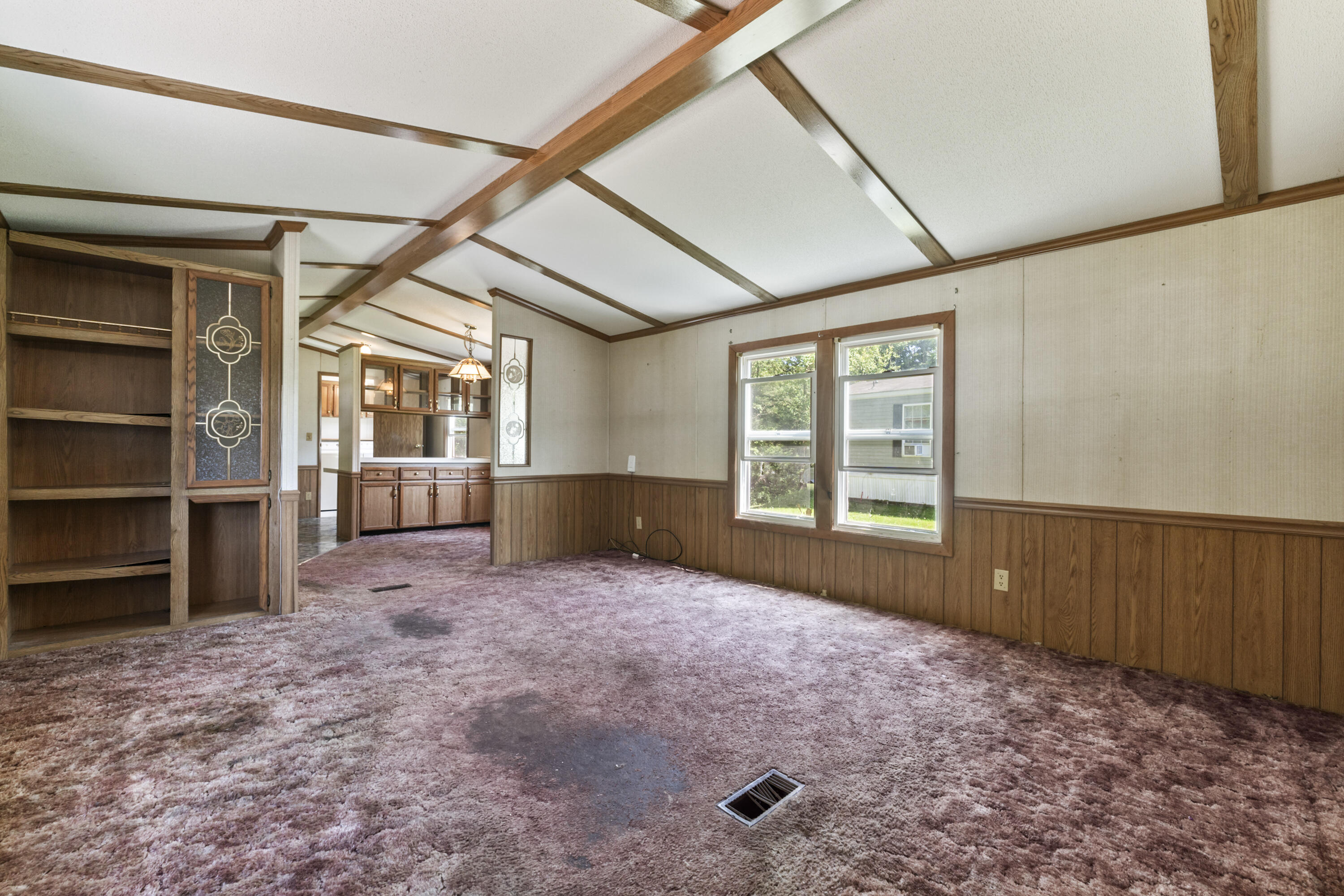 132 Sparrow Drive