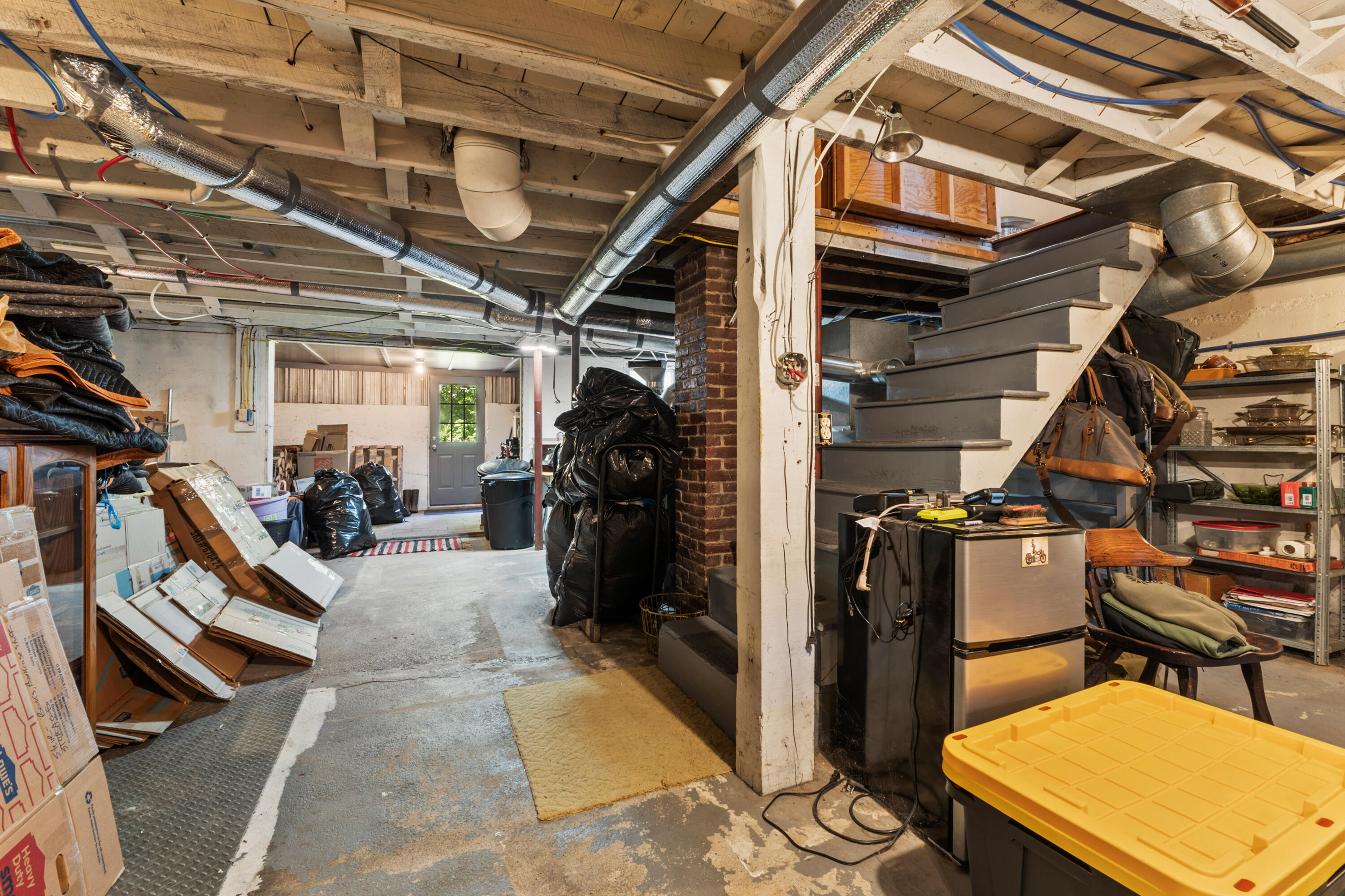 1286 West Road