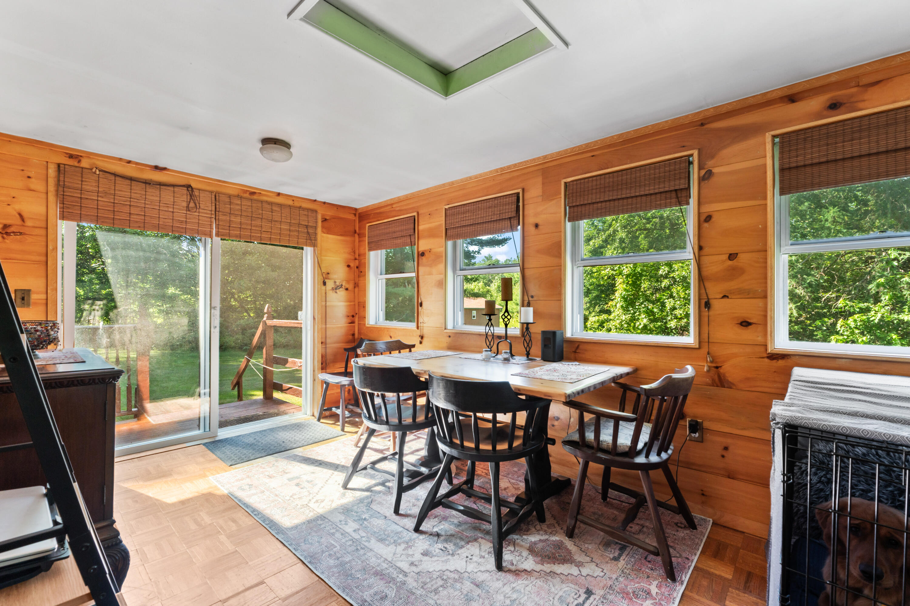1286 West Road