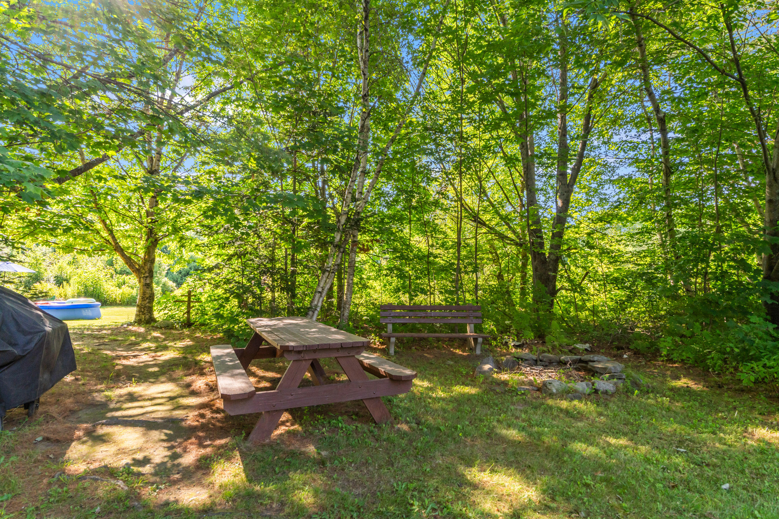 1286 West Road
