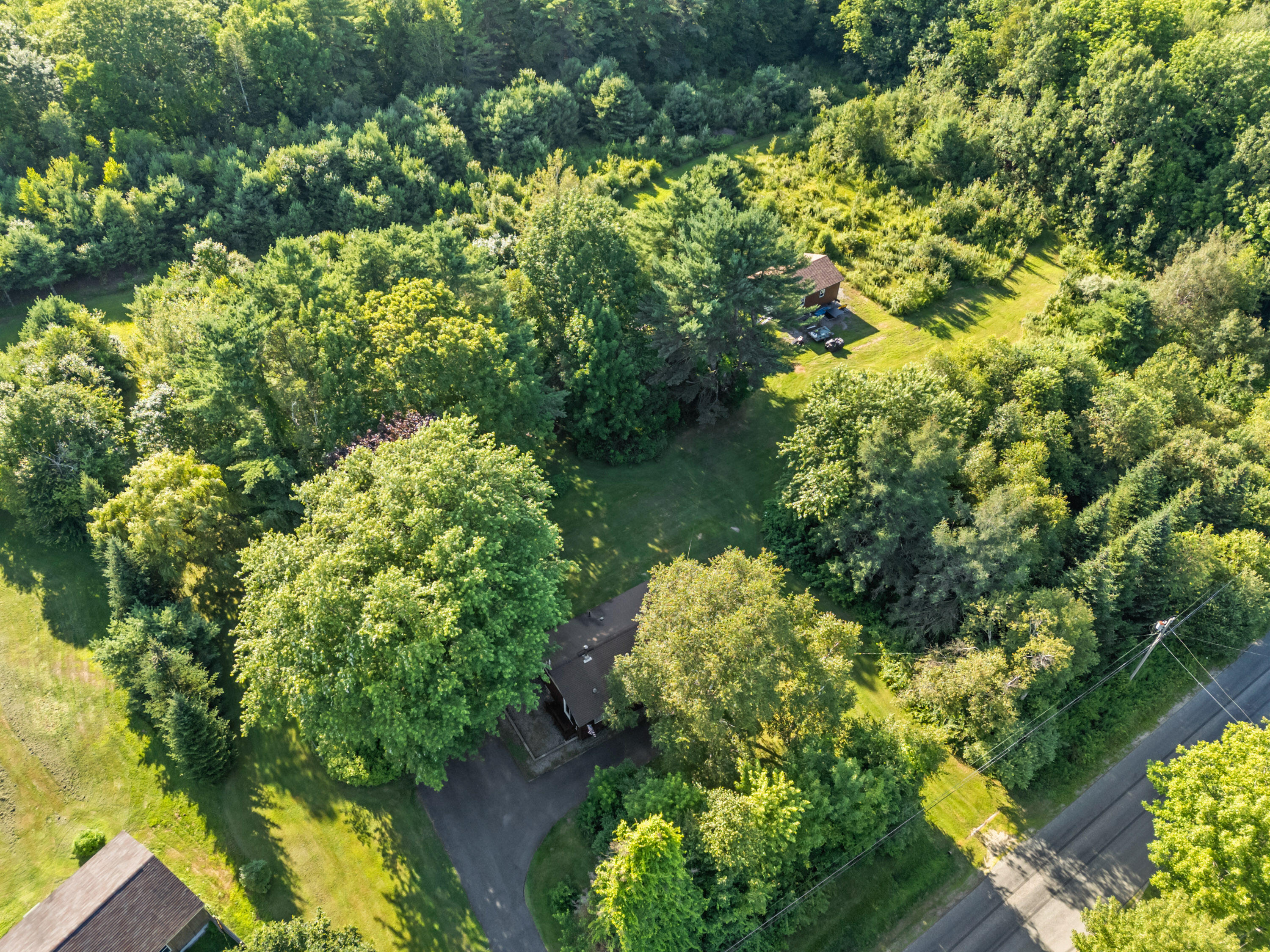 1286 West Road