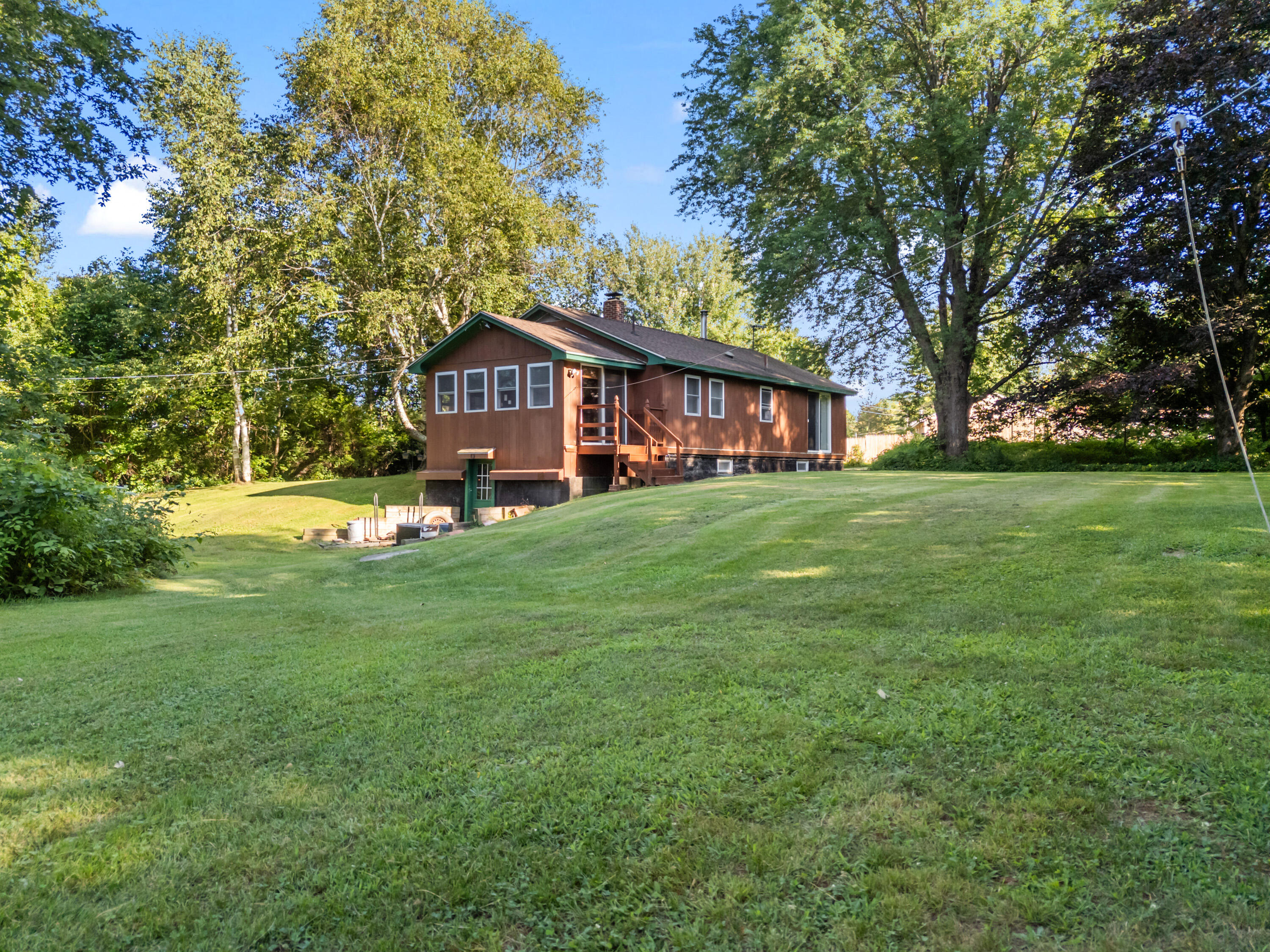 1286 West Road