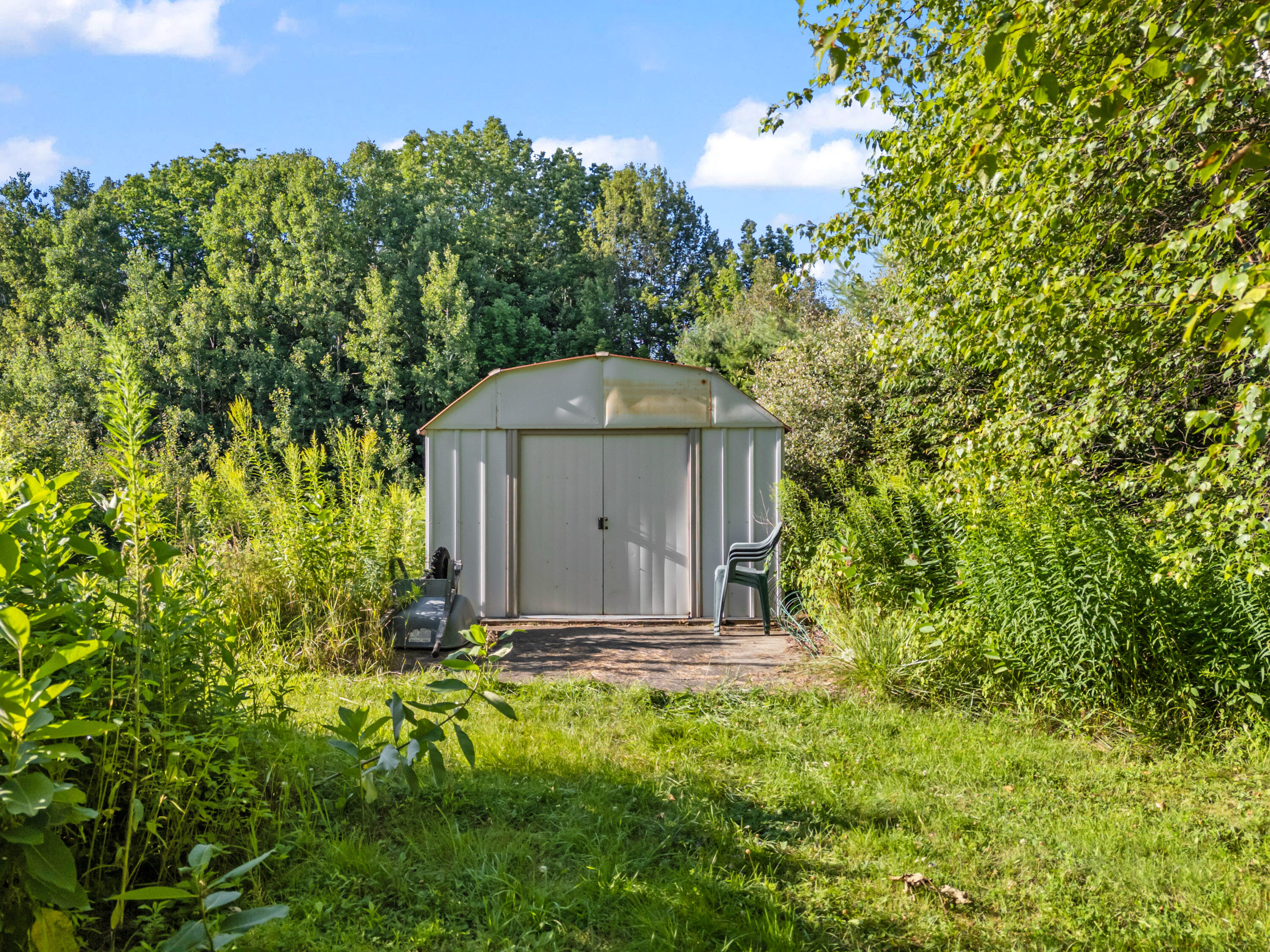 1286 West Road