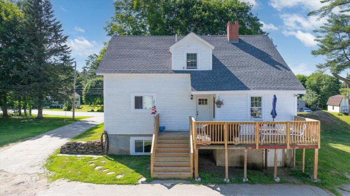 817 Riverside Drive